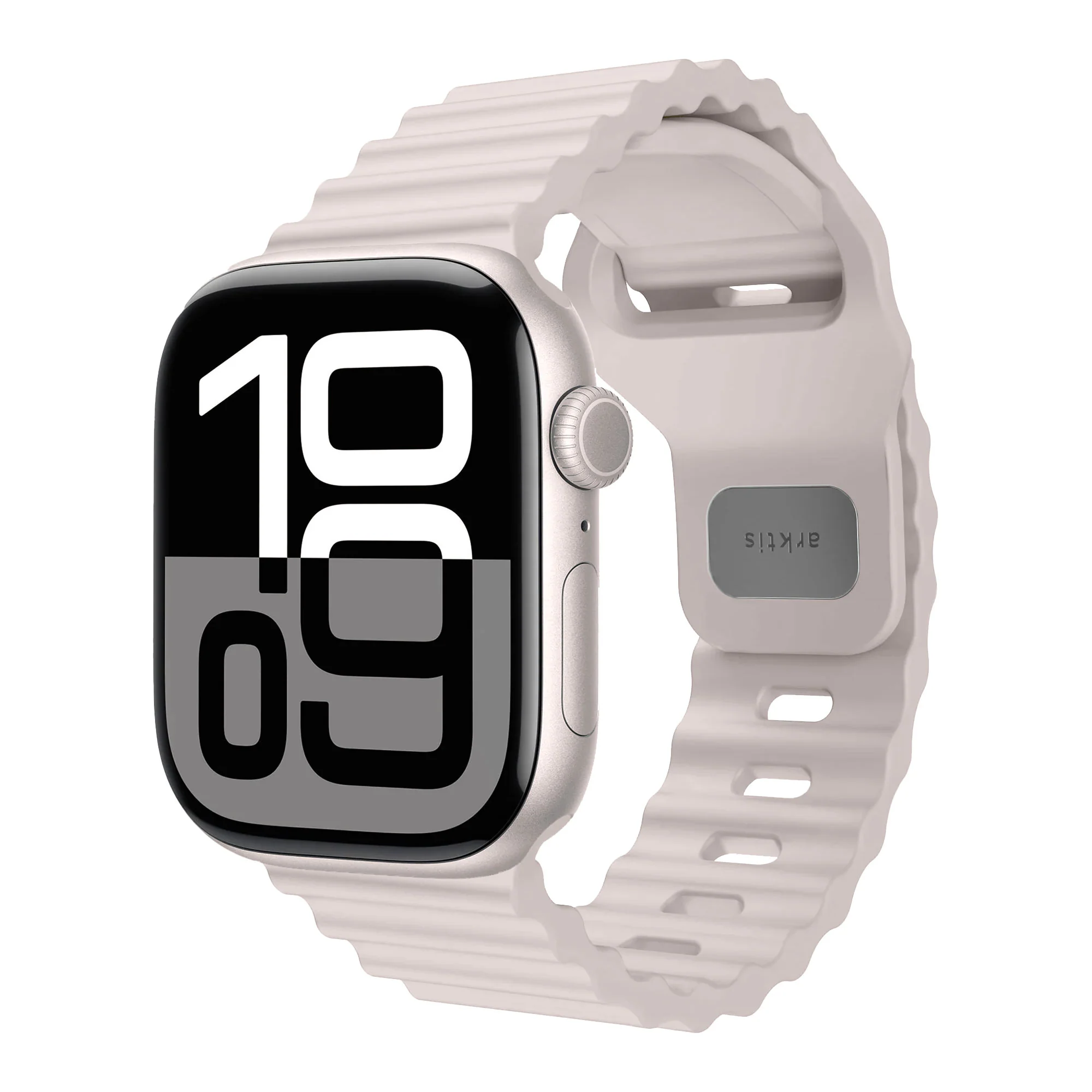 arktisband Apple Watch Sportarmband „Motion“ - Image 38