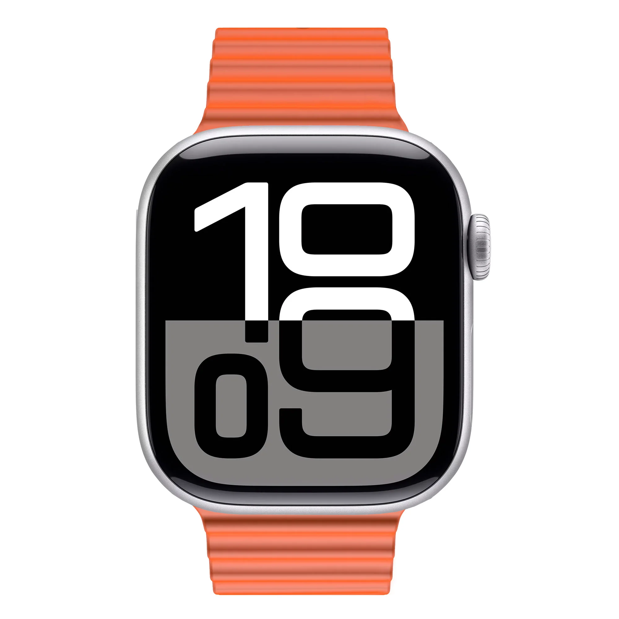 arktisband Apple Watch Sportarmband „Motion“ - Image 4