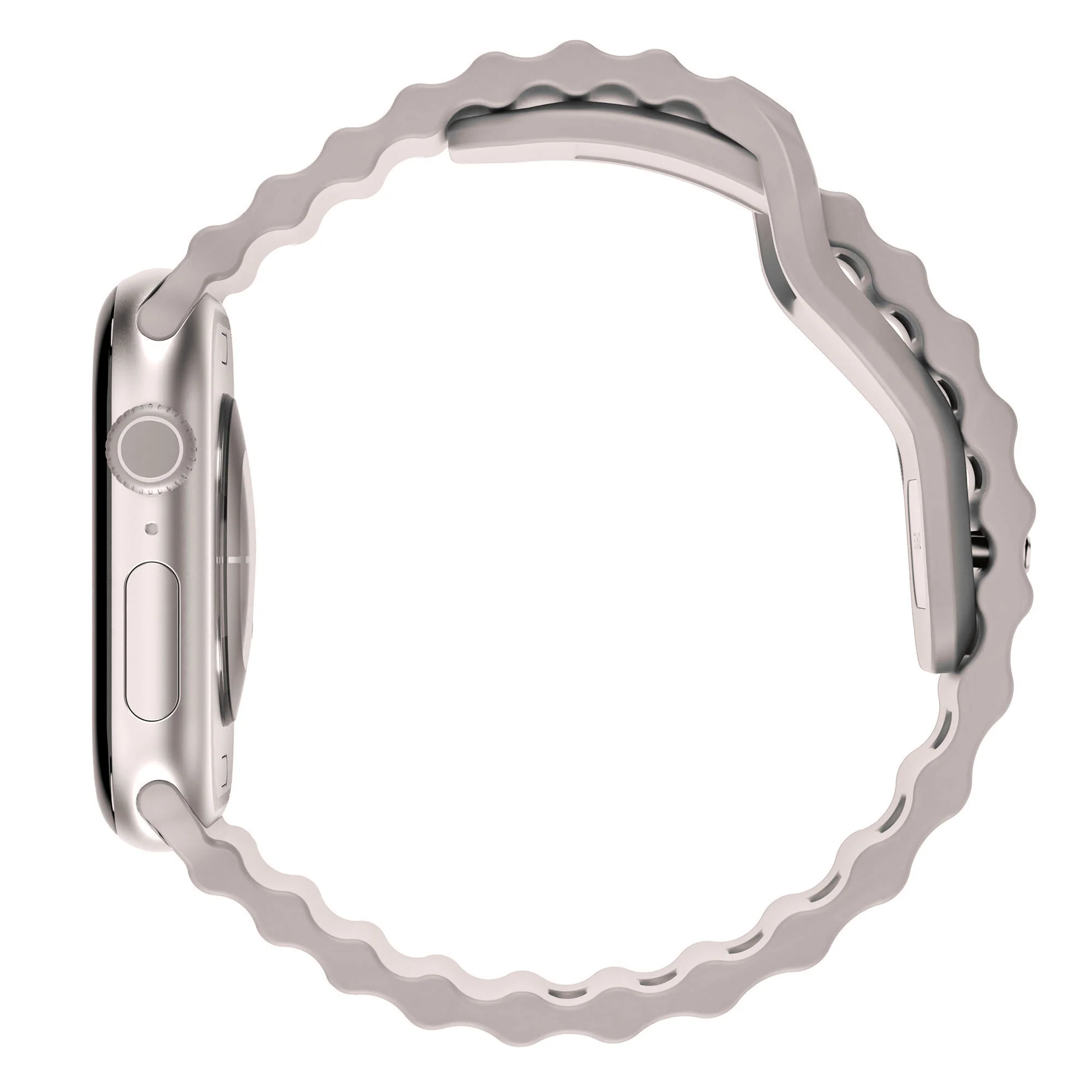 arktisband Apple Watch Sportarmband „Motion“ - Image 40