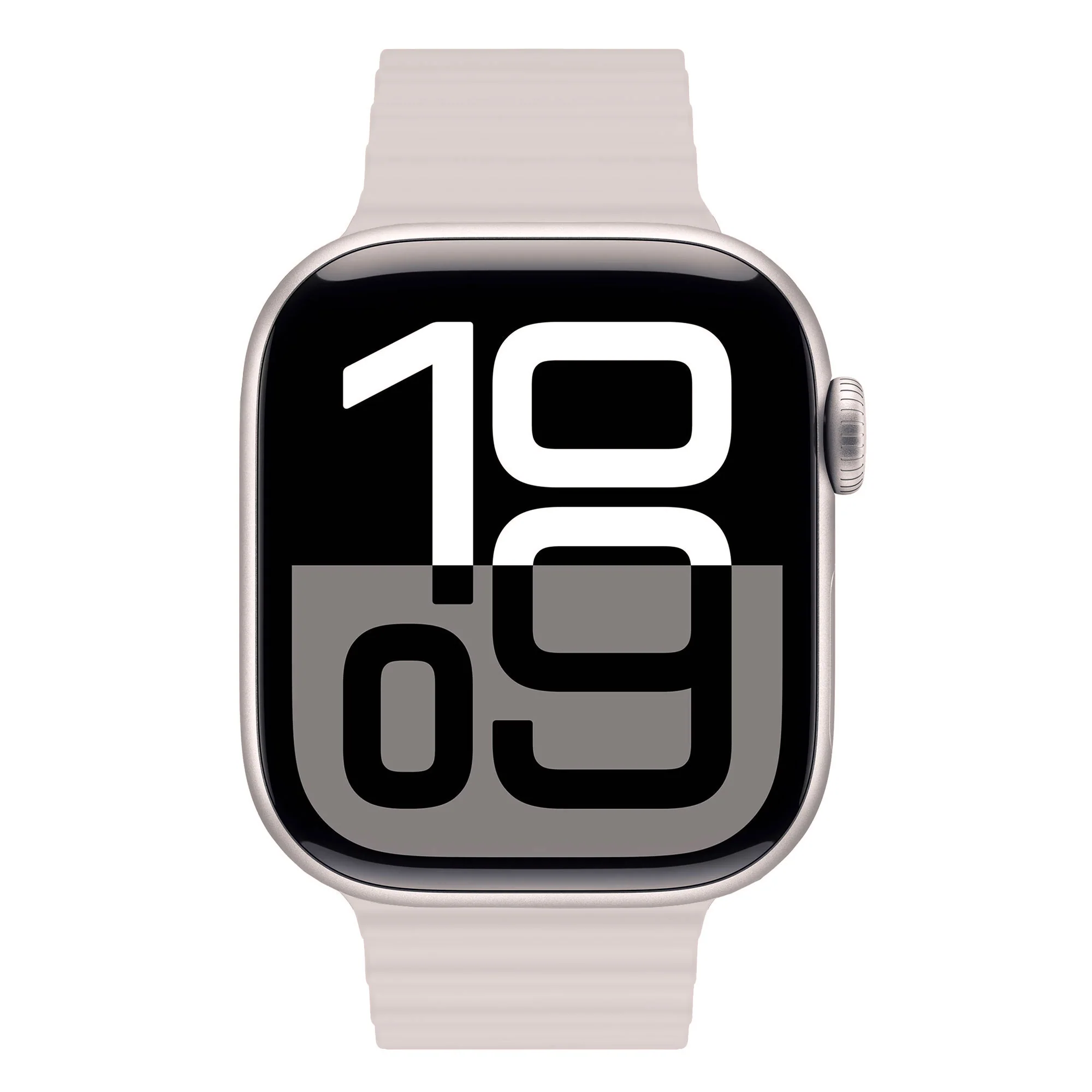 arktisband Apple Watch Sportarmband „Motion“ - Image 41