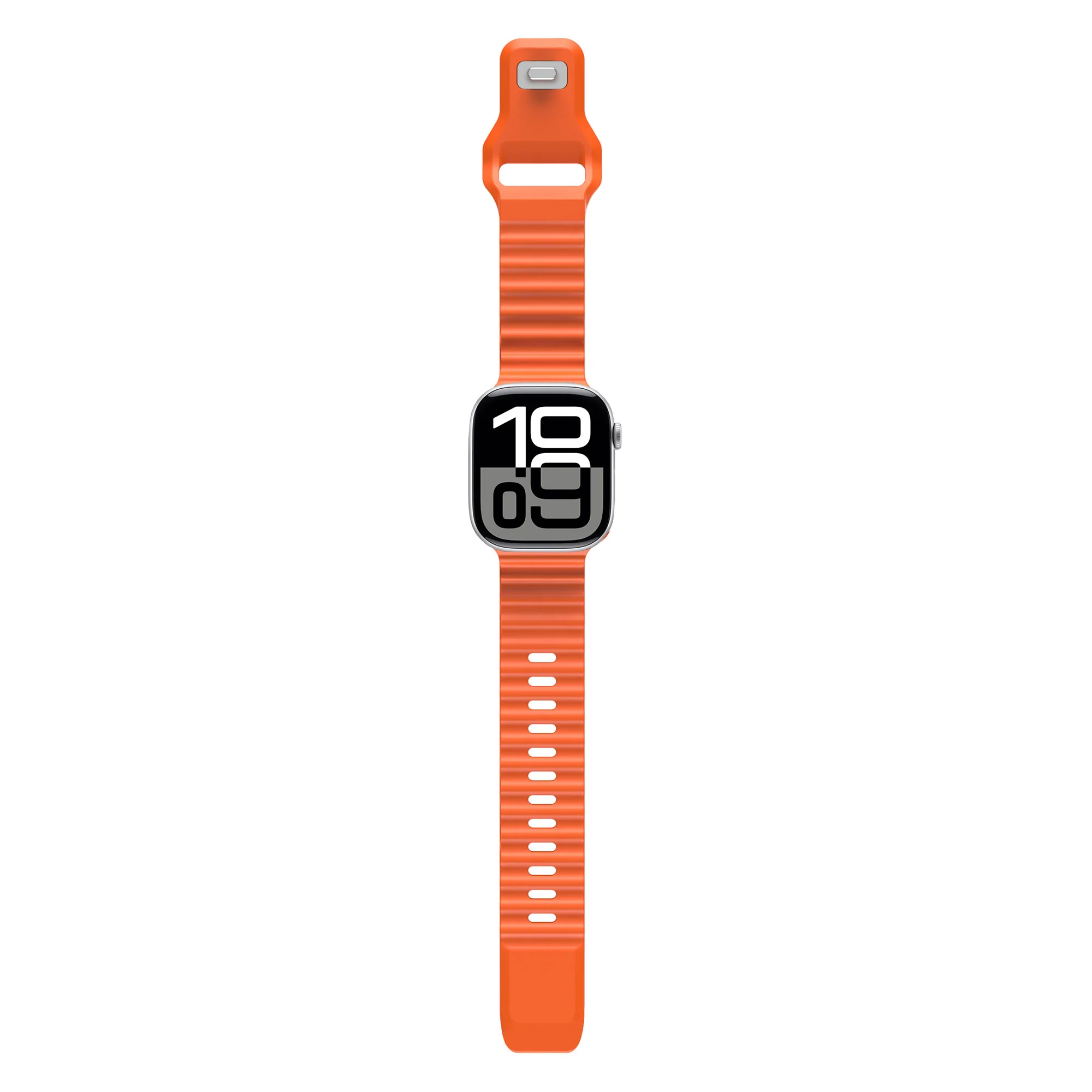 arktisband Apple Watch Sportarmband „Motion“ - Image 5