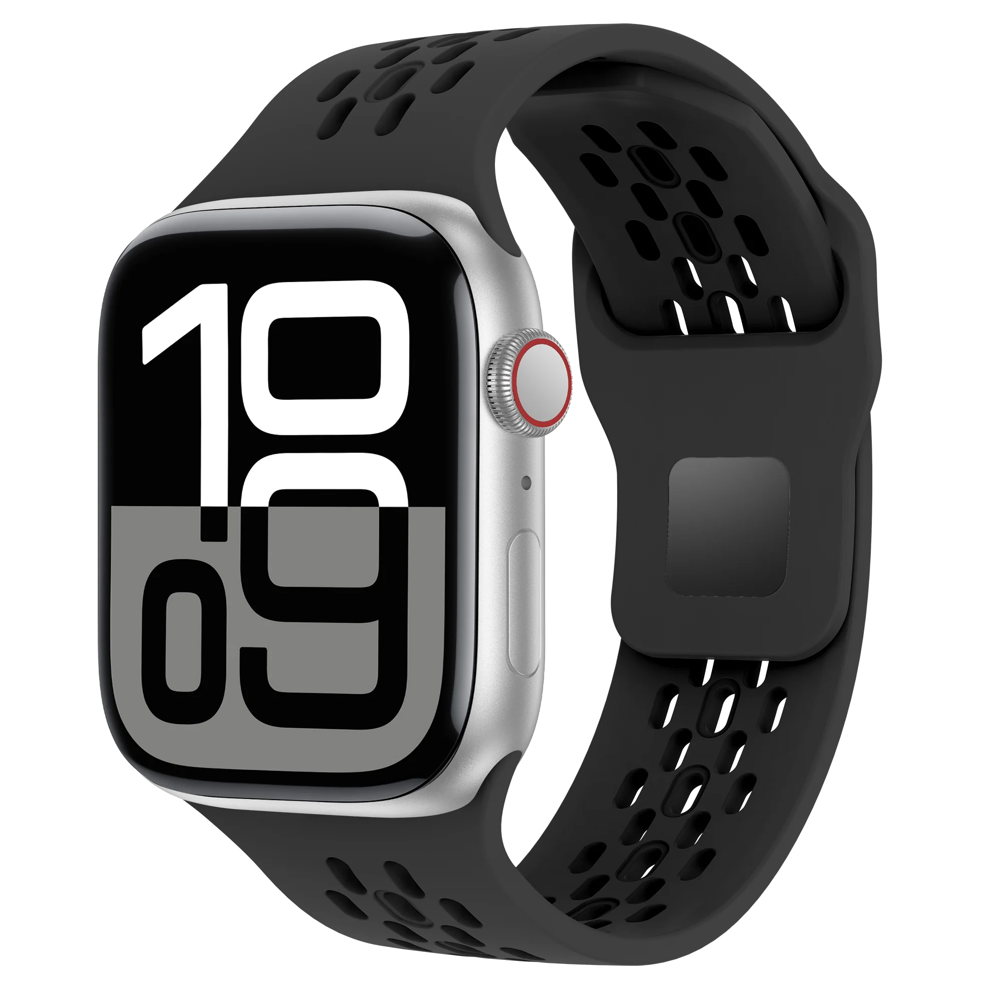 arktisband Apple Watch Sportarmband „Move“ - Image 14