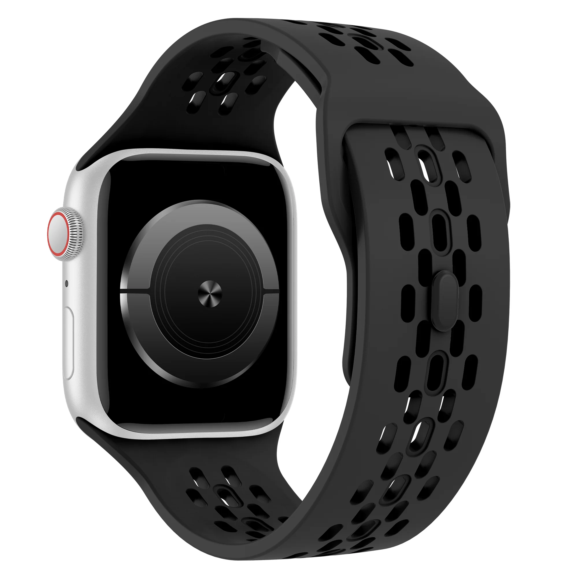arktisband Apple Watch Sportarmband „Move“ - Image 15