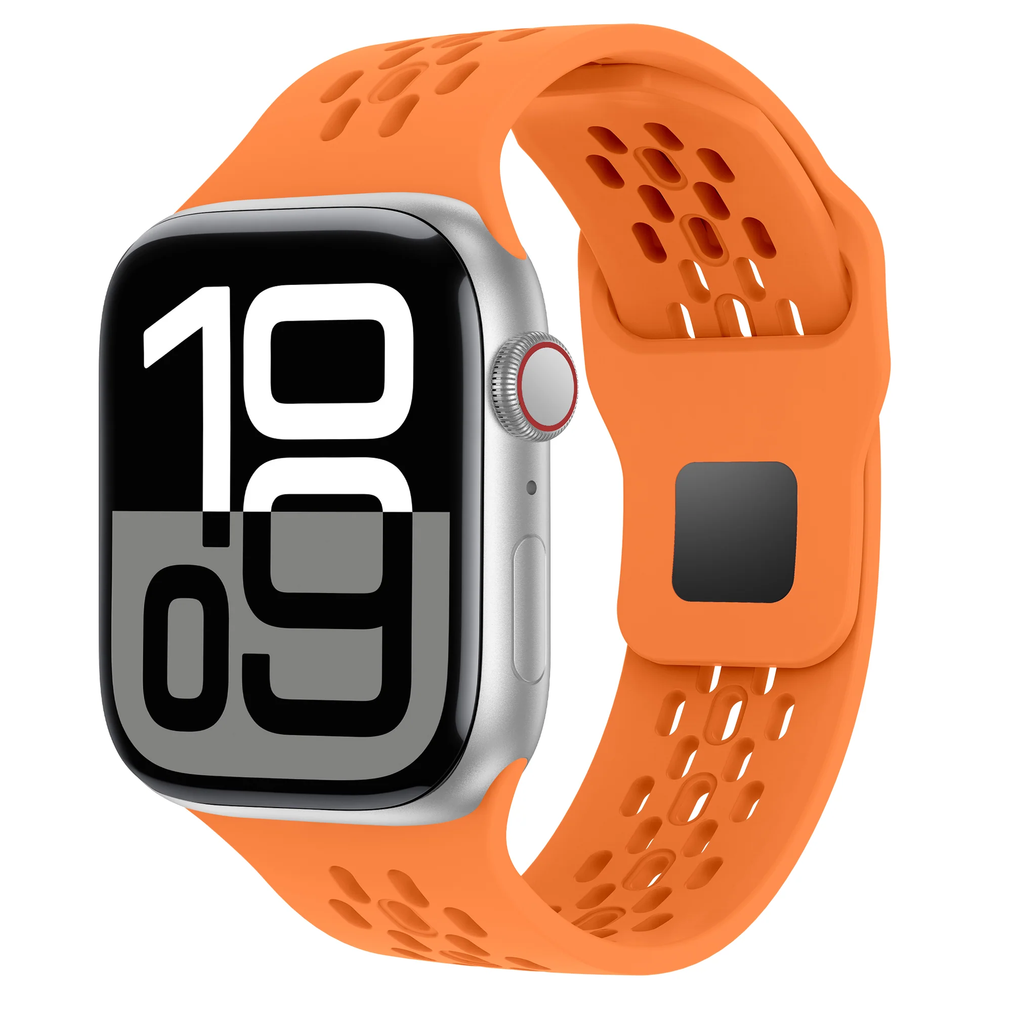 arktisband Apple Watch Sportarmband „Move“ - Image 20