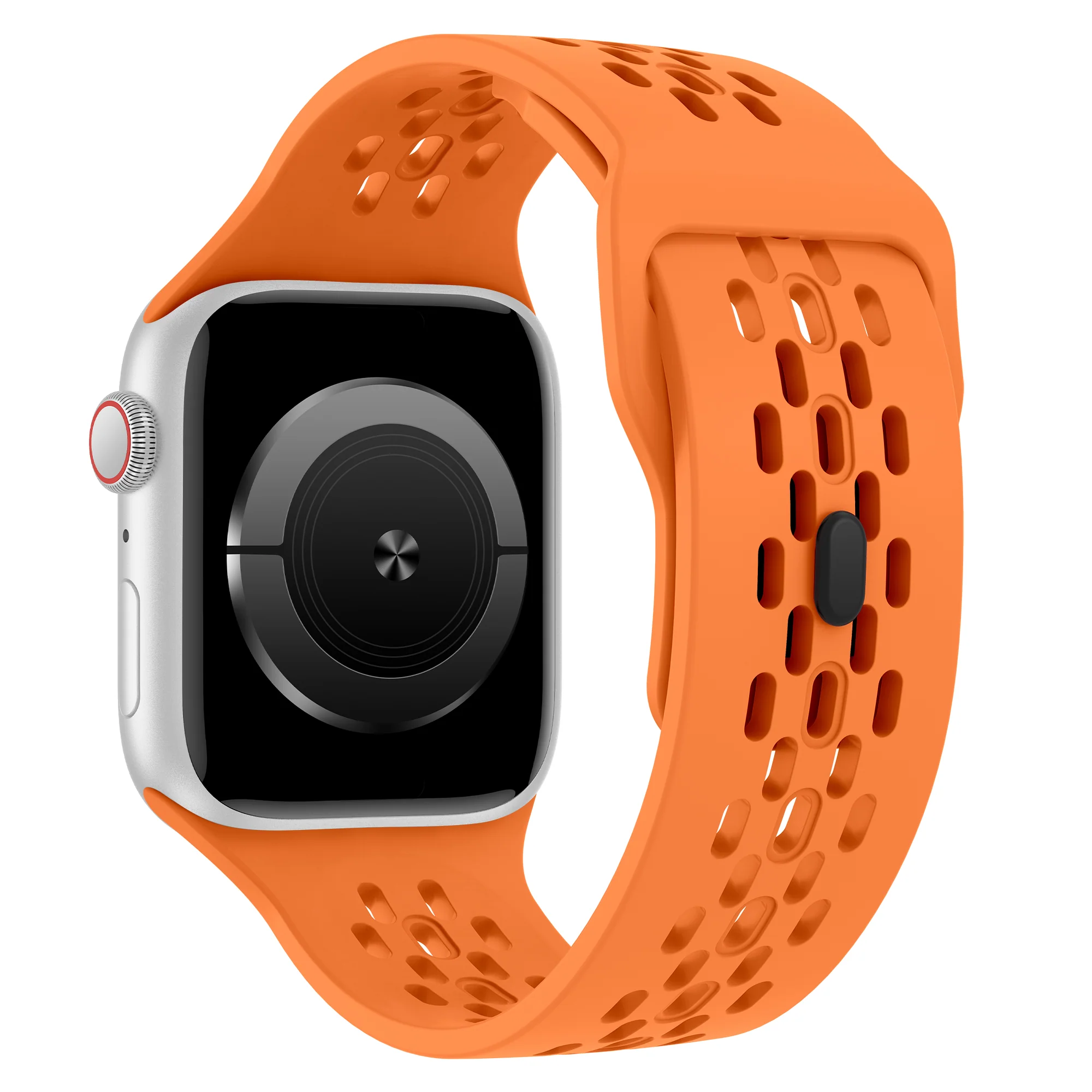 arktisband Apple Watch Sportarmband „Move“ - Image 21