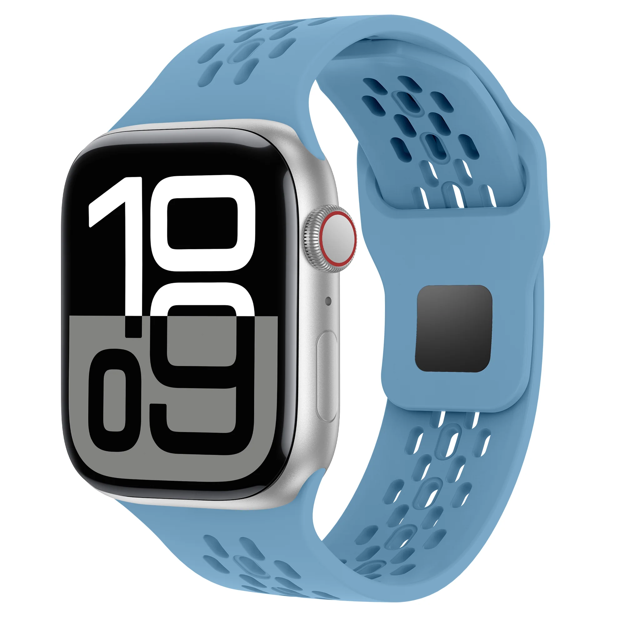arktisband Apple Watch Sportarmband „Move“ - Image 25
