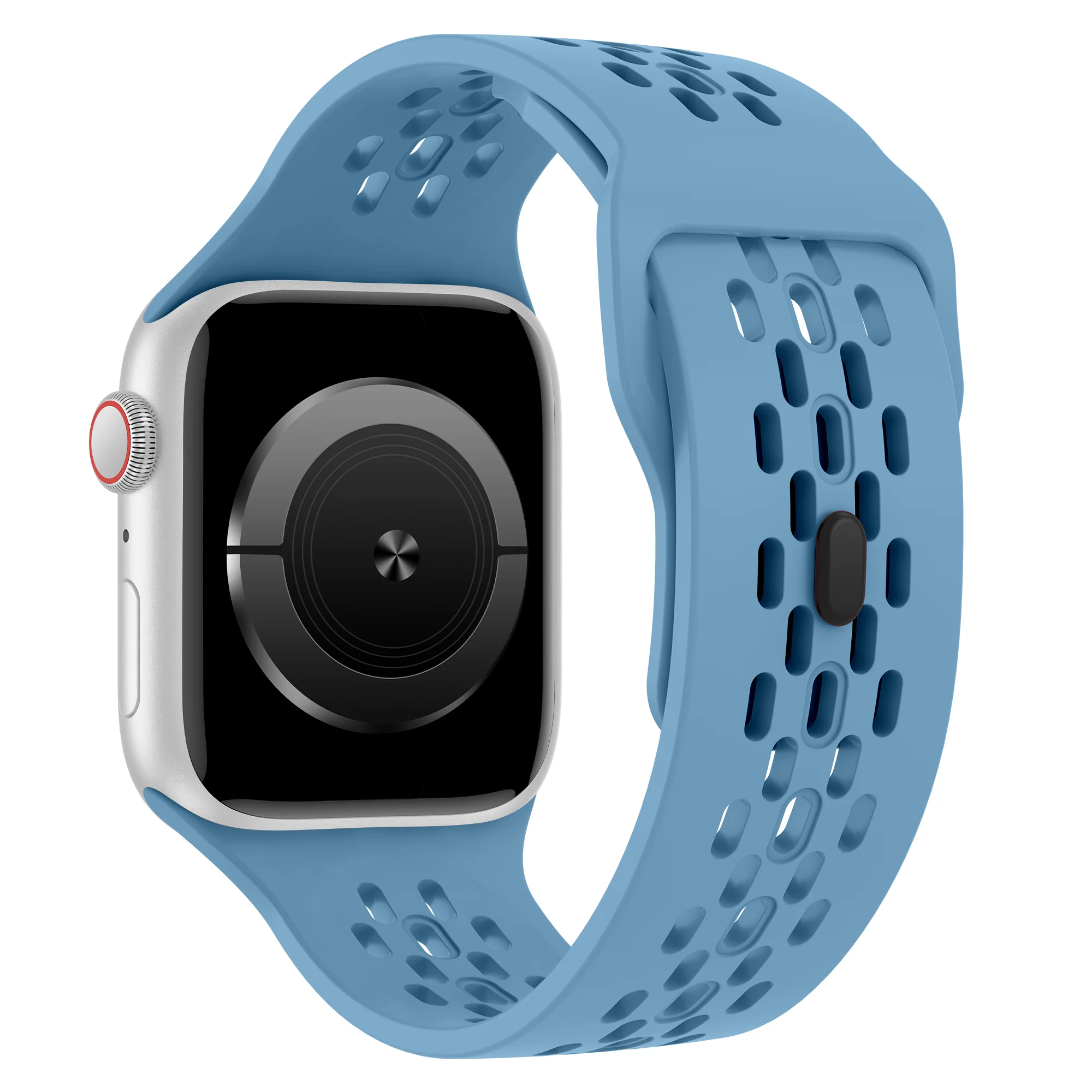 arktisband Apple Watch Sportarmband „Move“ - Image 26