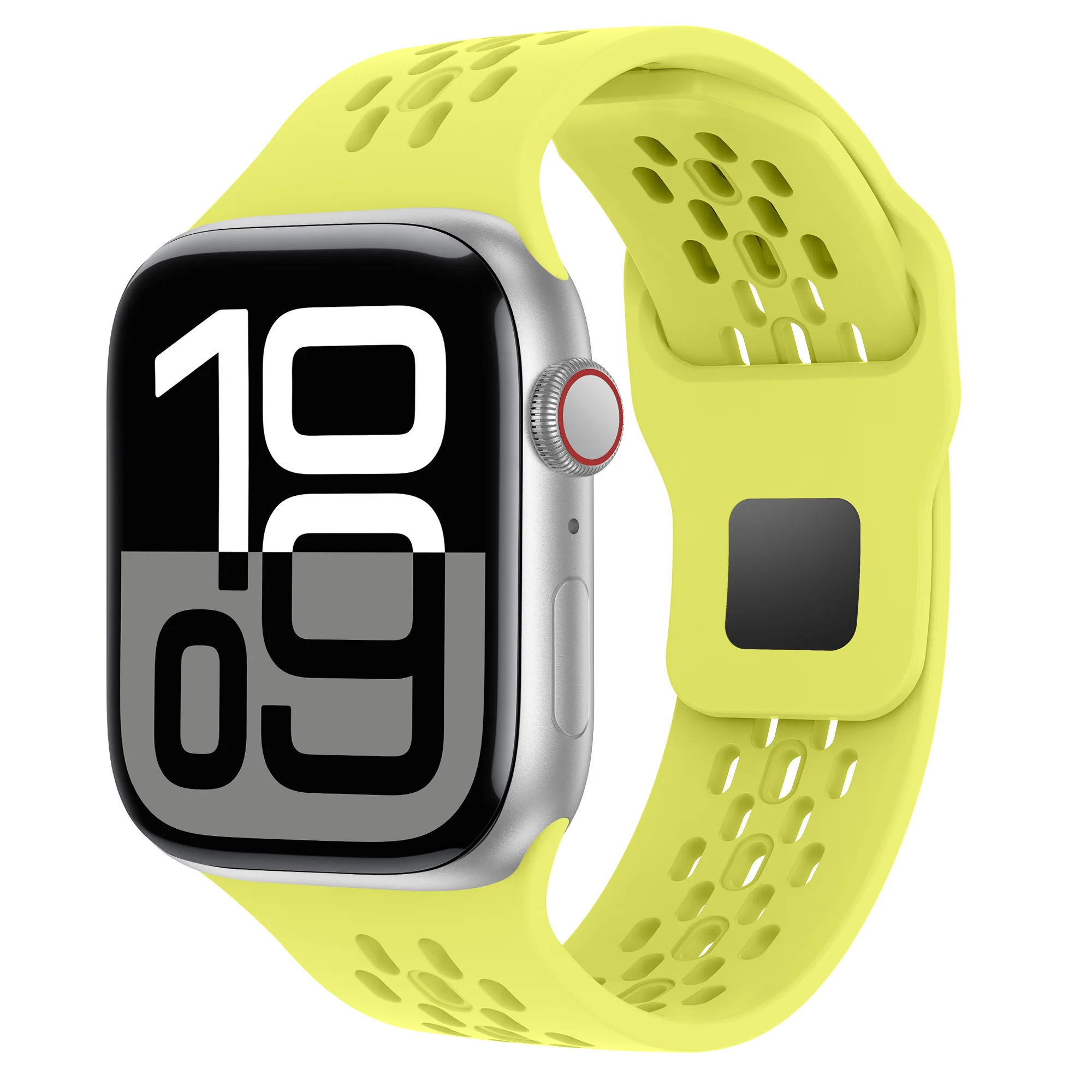 arktisband Apple Watch Sportarmband „Move“ - Image 29