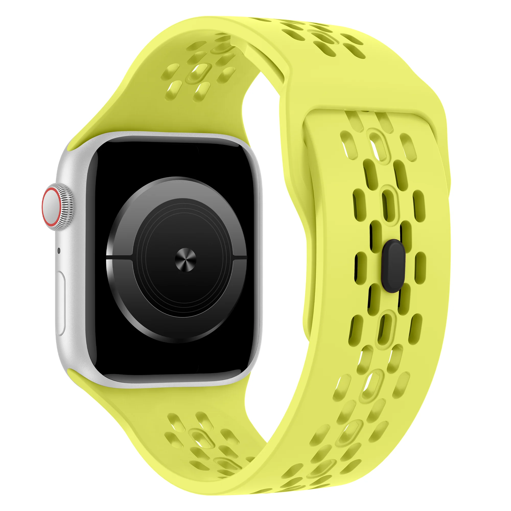 arktisband Apple Watch Sportarmband „Move“ - Image 30