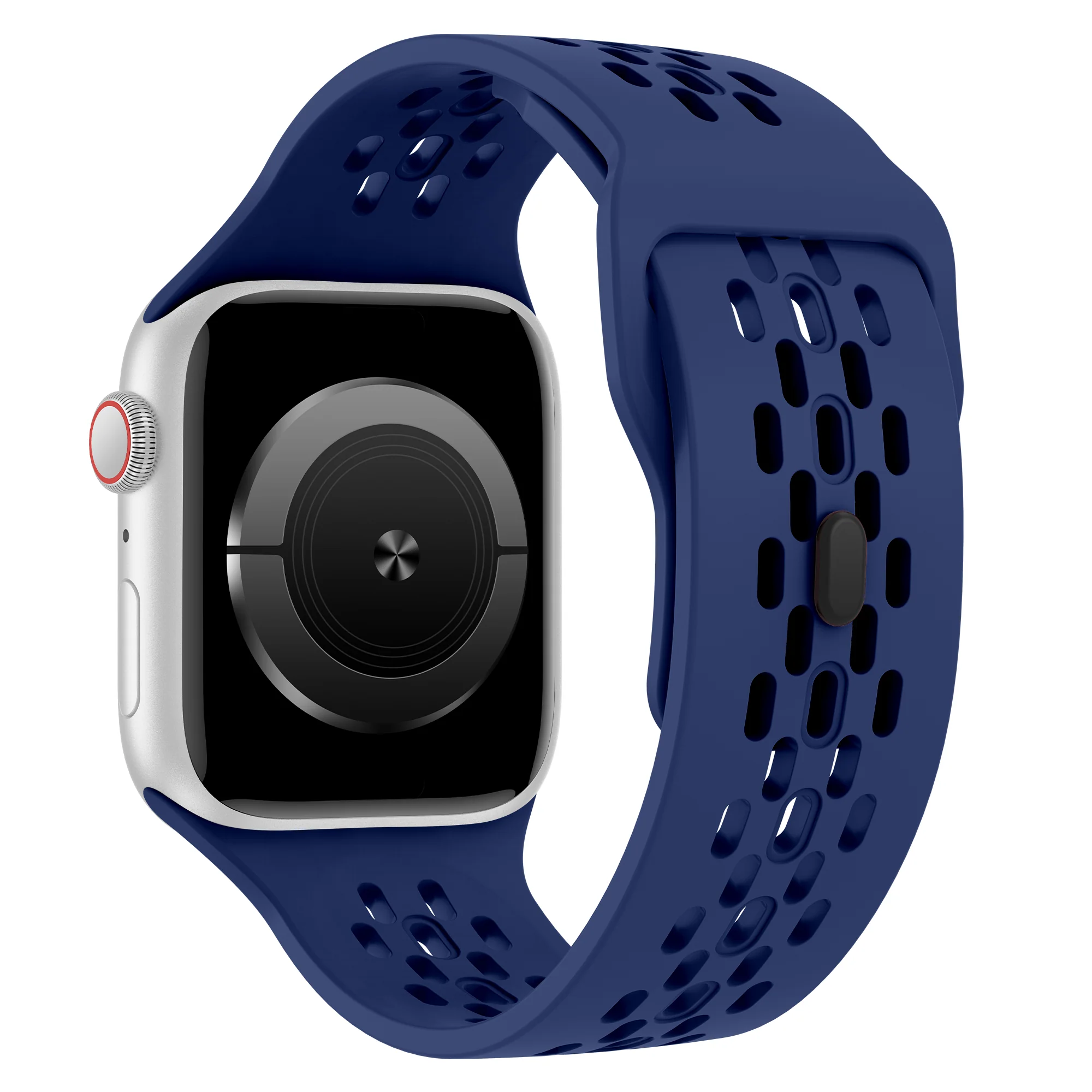 arktisband Apple Watch Sportarmband „Move“ - Image 35