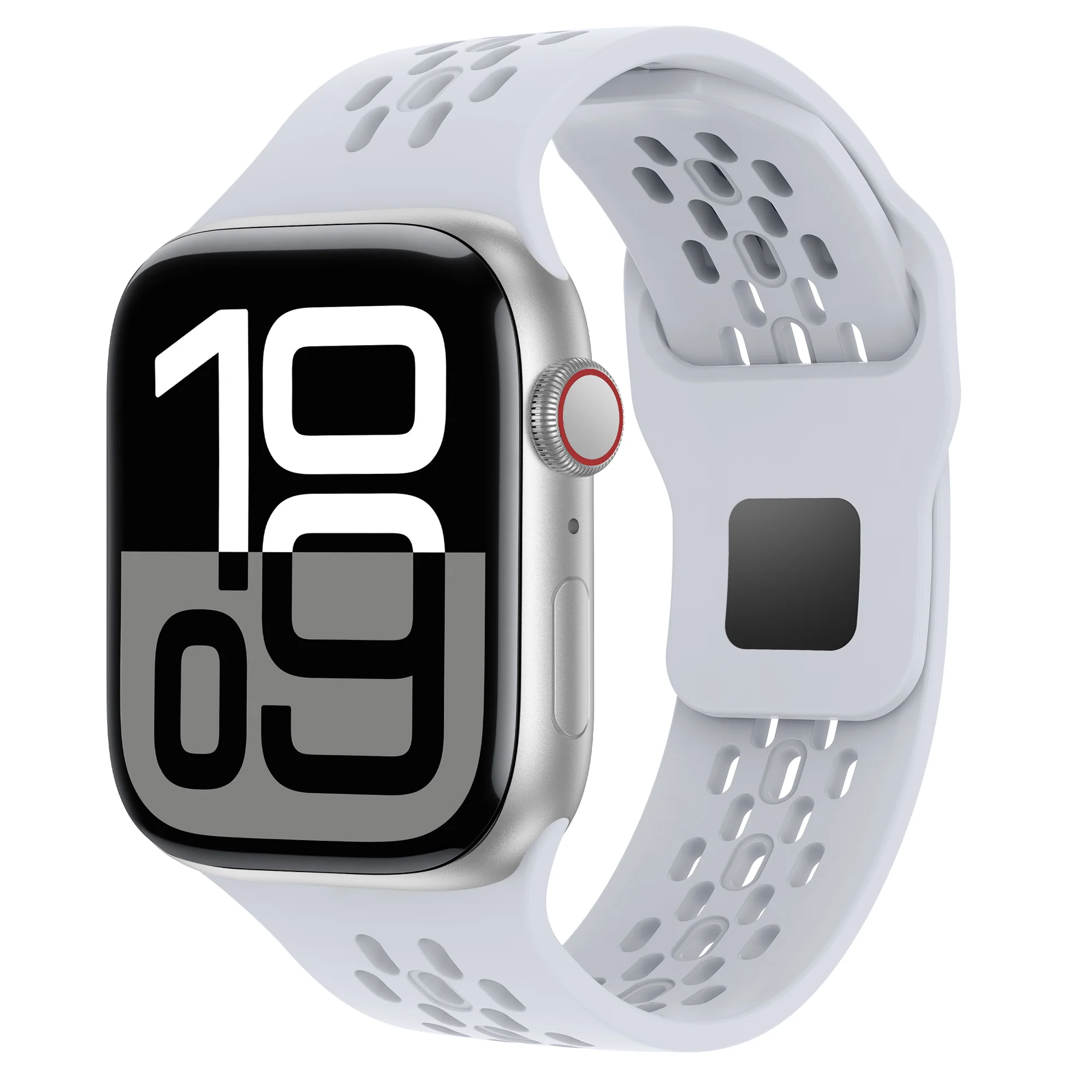 arktisband Apple Watch Sportarmband „Move“ - Image 38