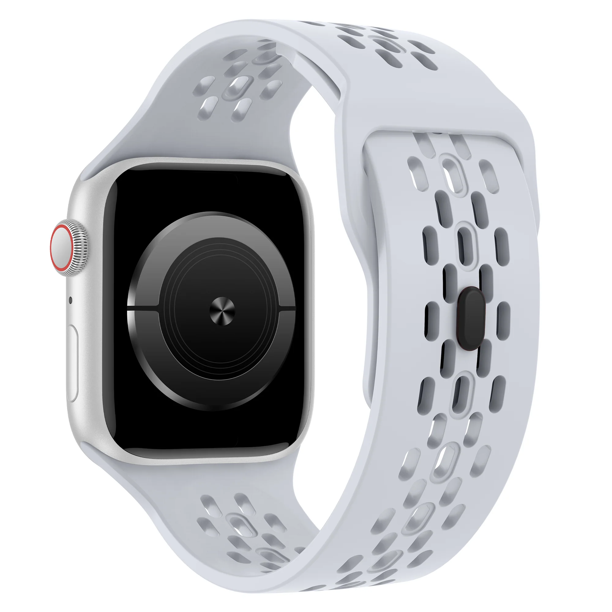 arktisband Apple Watch Sportarmband „Move“ - Image 39