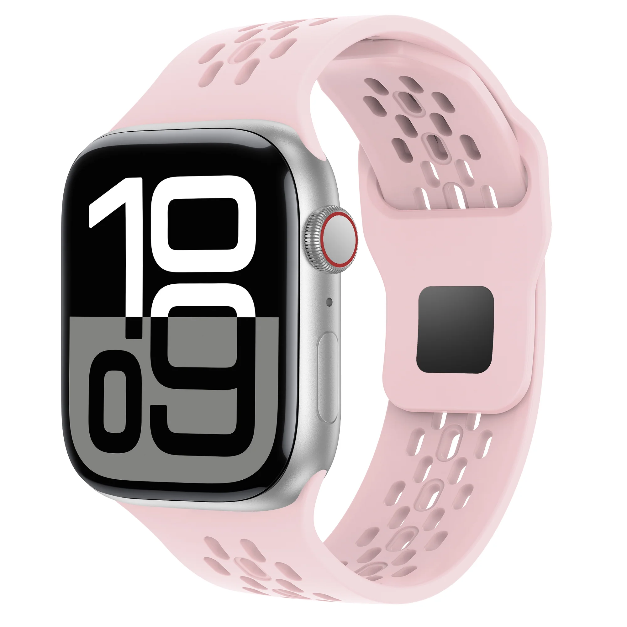 arktisband Apple Watch Sportarmband „Move“ - Image 55