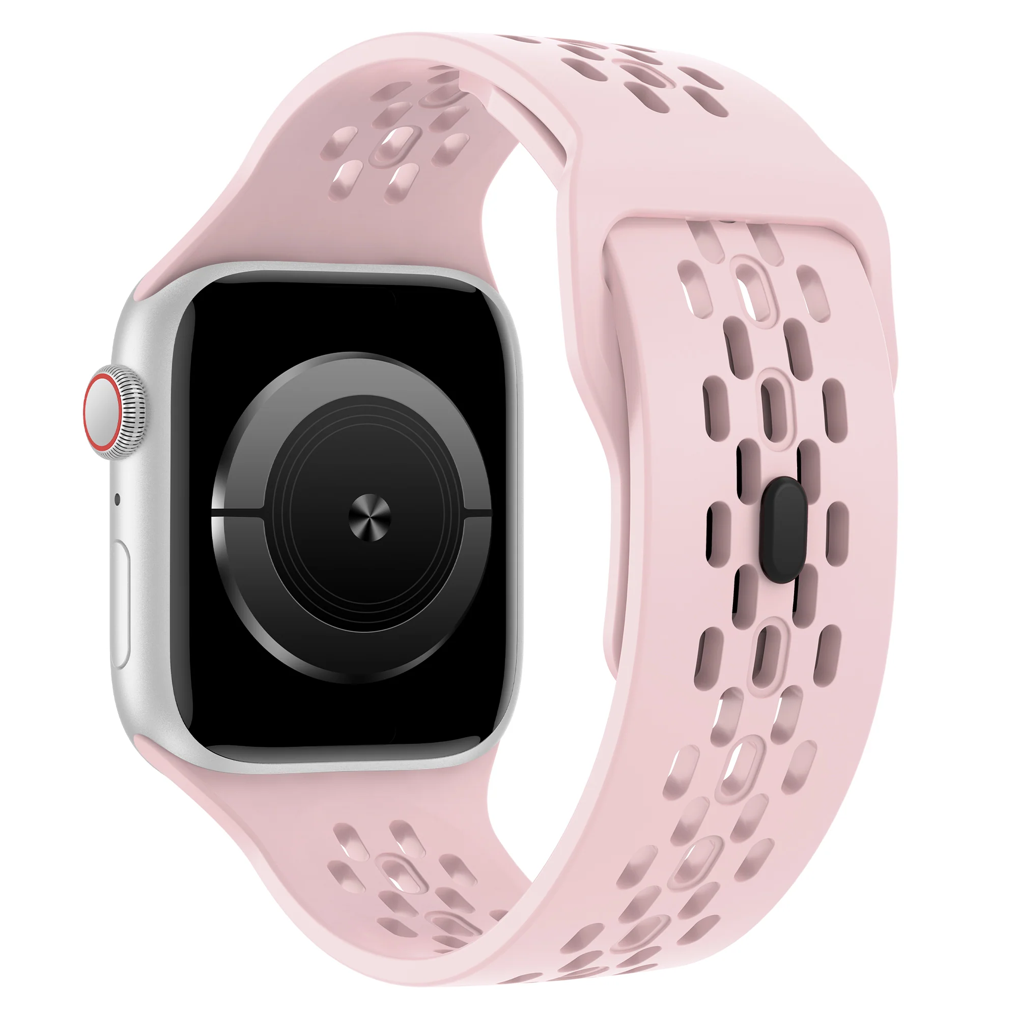 arktisband Apple Watch Sportarmband „Move“ - Image 56