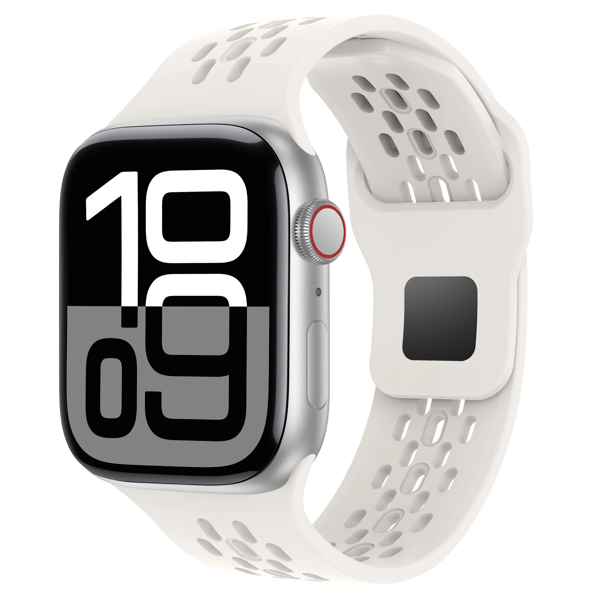 arktisband Apple Watch Sportarmband „Move“ - Image 6