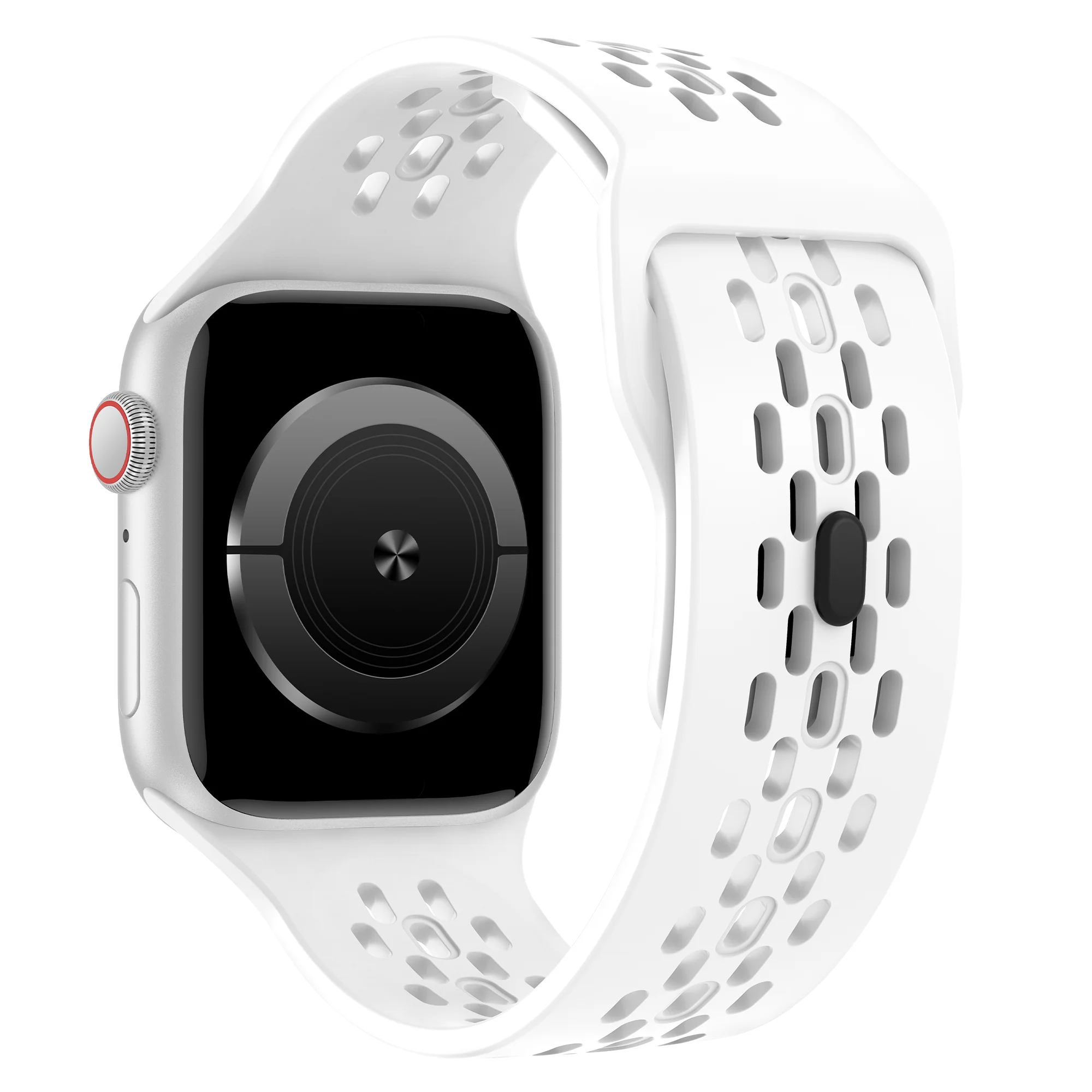 arktisband Apple Watch Sportarmband „Move“ - Image 62