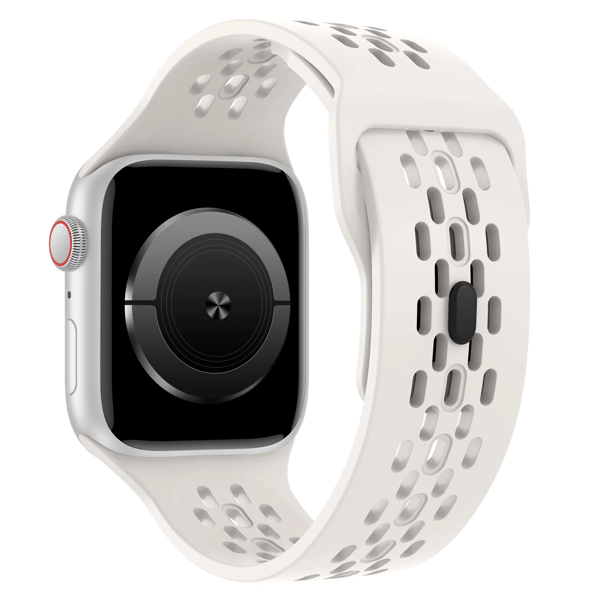 arktisband Apple Watch Sportarmband „Move“ - Image 7