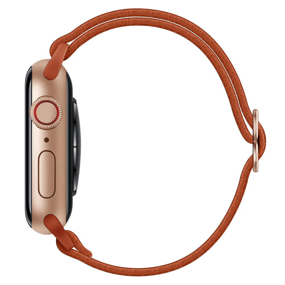 arktisband Apple Watch Nylon Loop Armband - Image 109