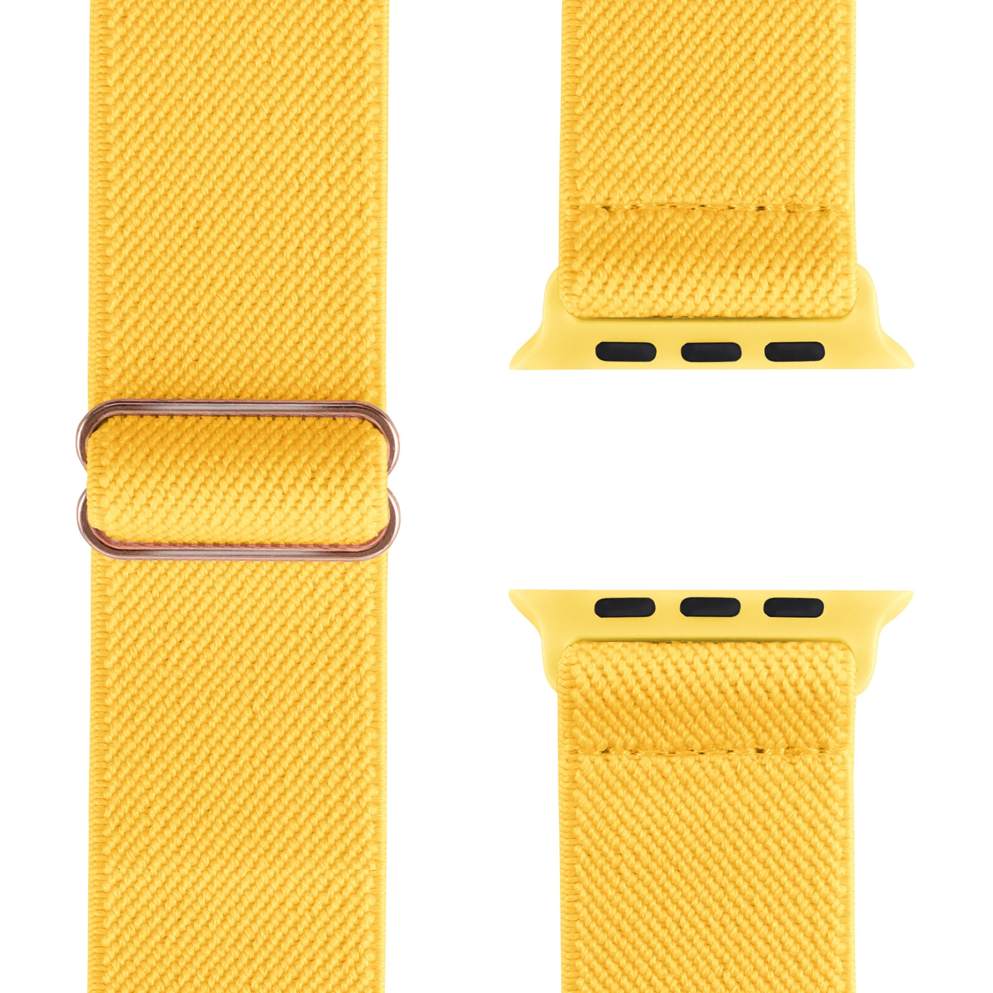 arktisband Apple Watch Nylon Loop Armband - Image 117