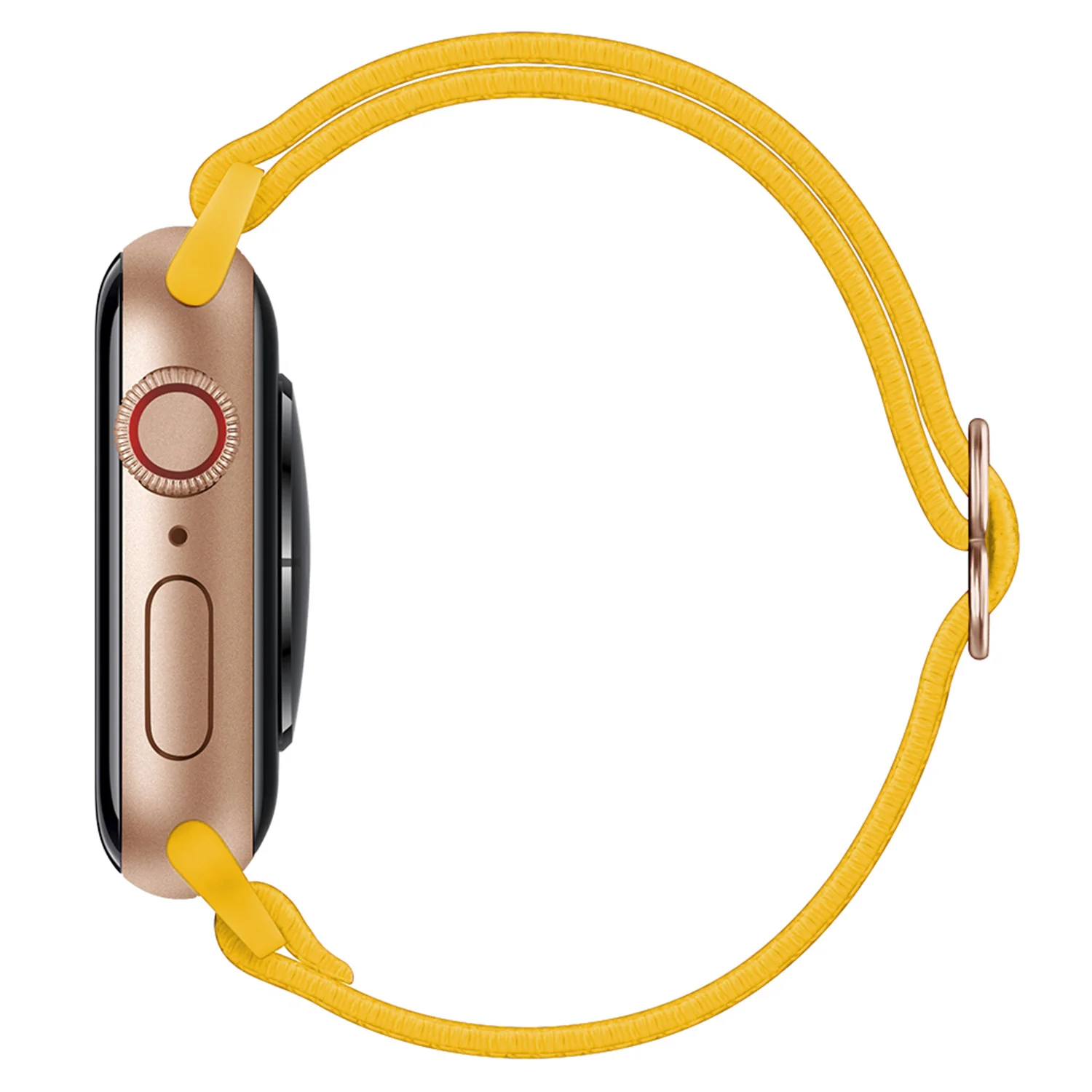 arktisband Apple Watch Nylon Loop Armband - Image 119