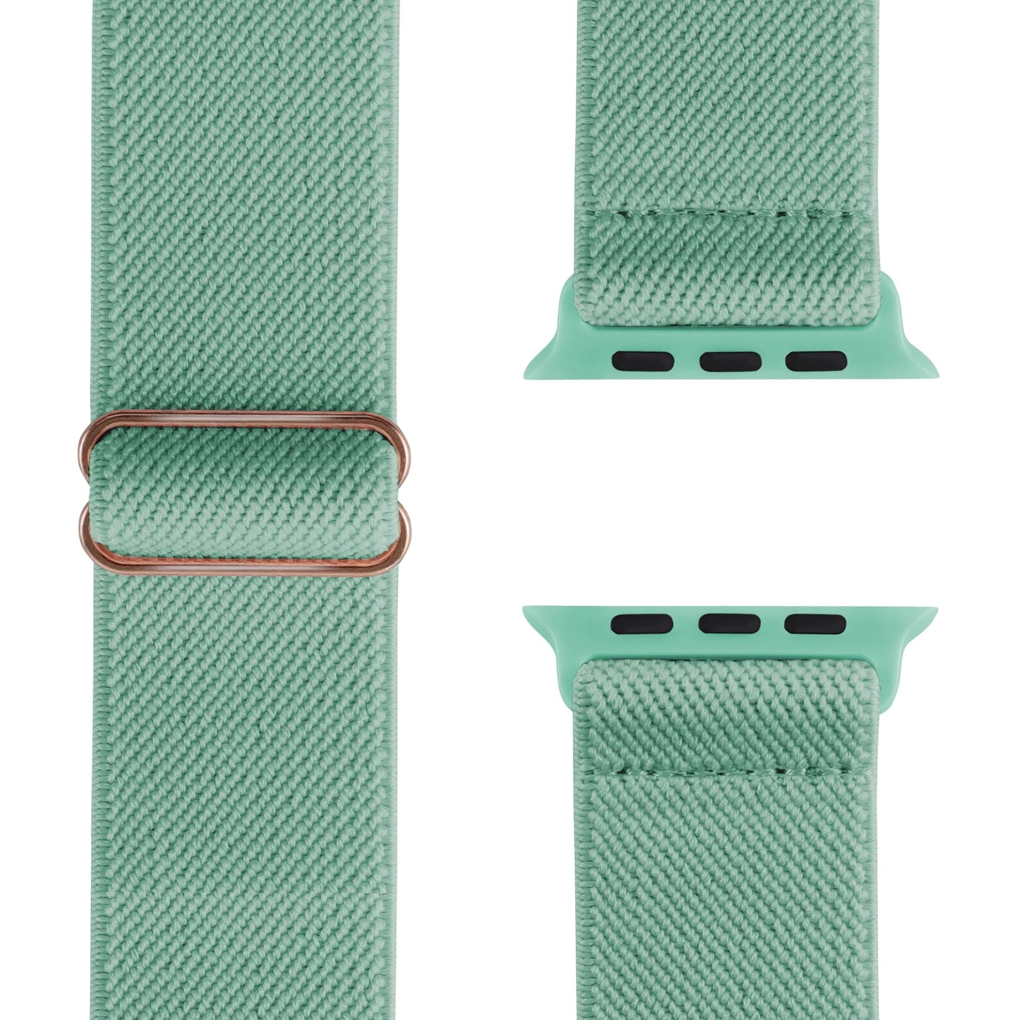 arktisband Apple Watch Nylon Loop Armband - Image 12