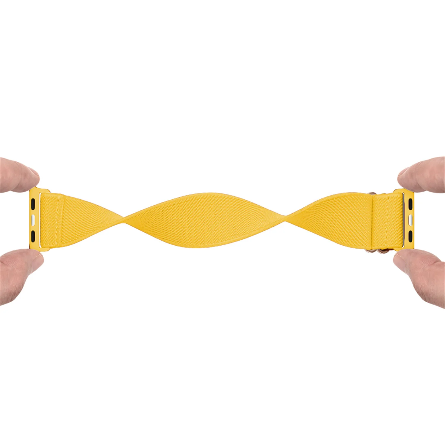 arktisband Apple Watch Nylon Loop Armband - Image 121