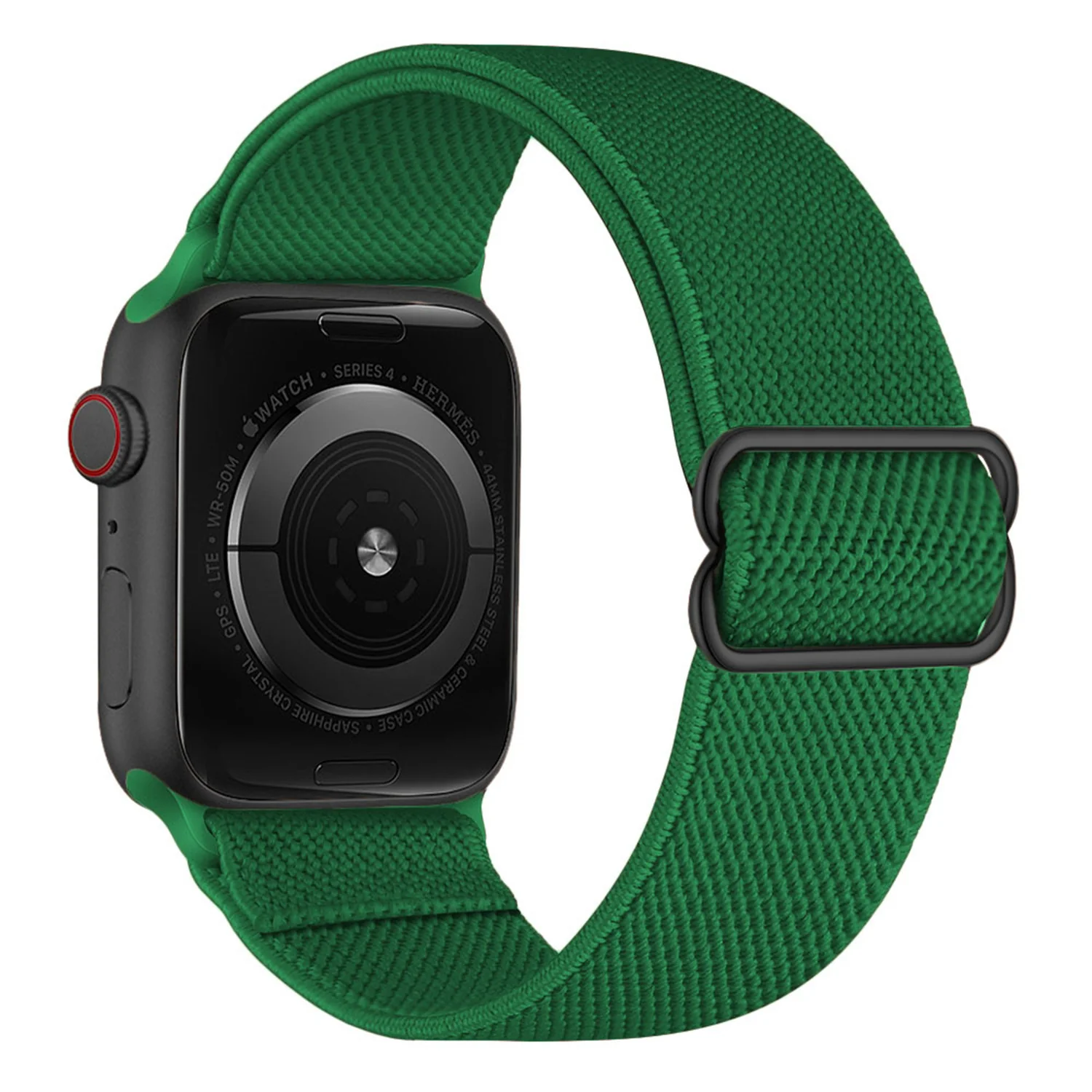 arktisband Apple Watch Nylon Loop Armband - Image 127