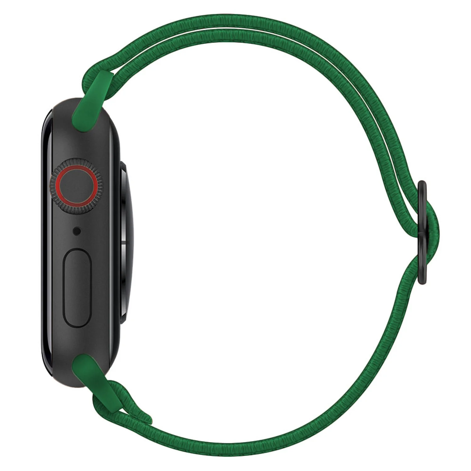 arktisband Apple Watch Nylon Loop Armband - Image 128
