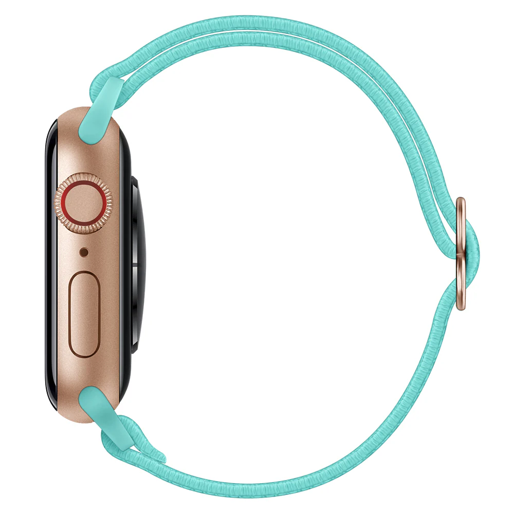 arktisband Apple Watch Nylon Loop Armband - Image 13