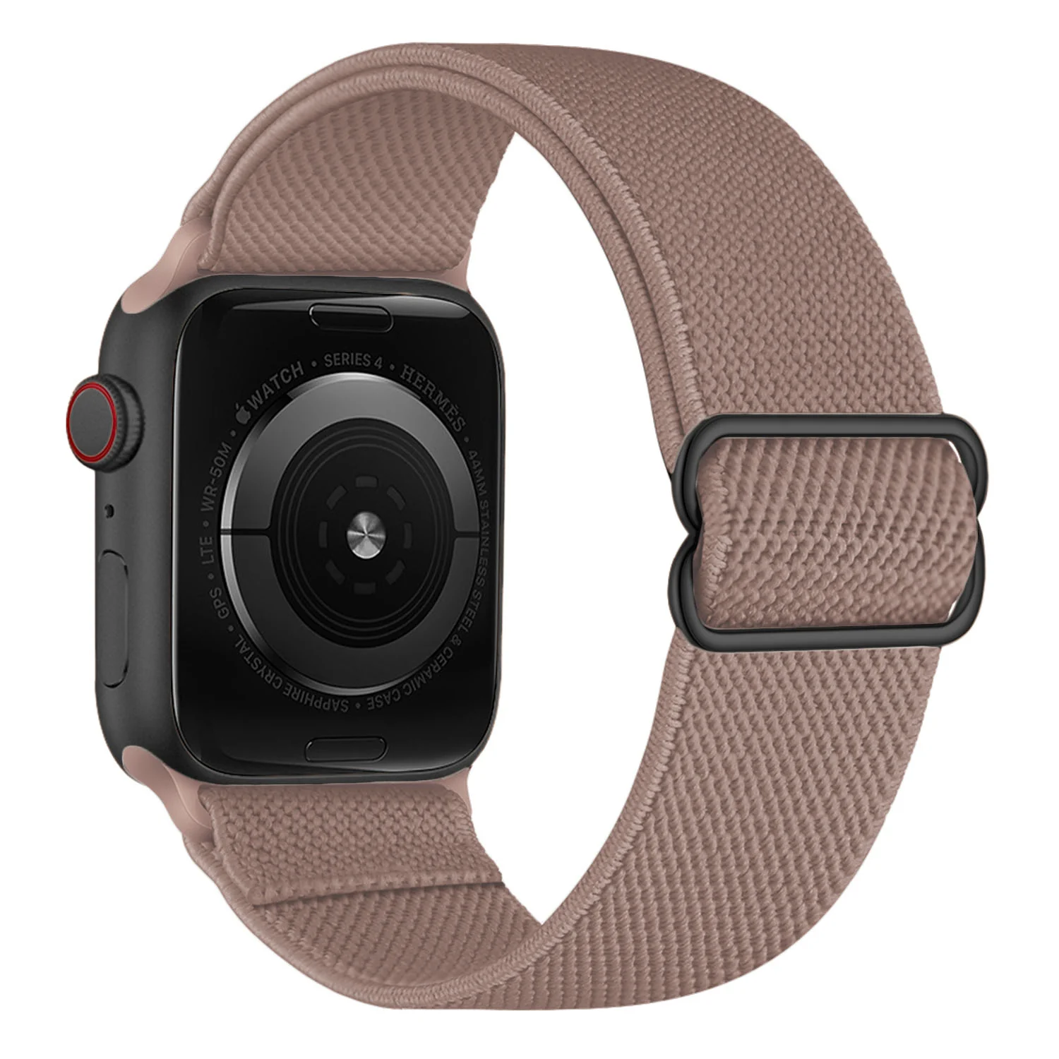 arktisband Apple Watch Nylon Loop Armband - Image 137