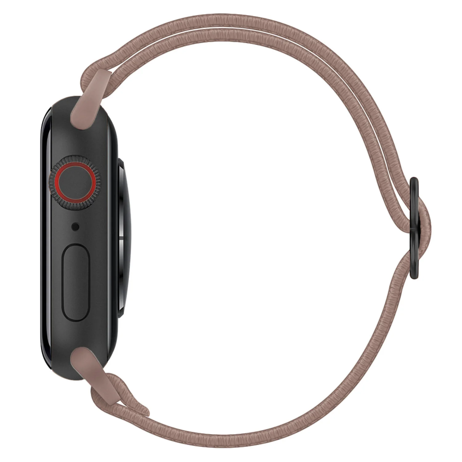 arktisband Apple Watch Nylon Loop Armband - Image 138