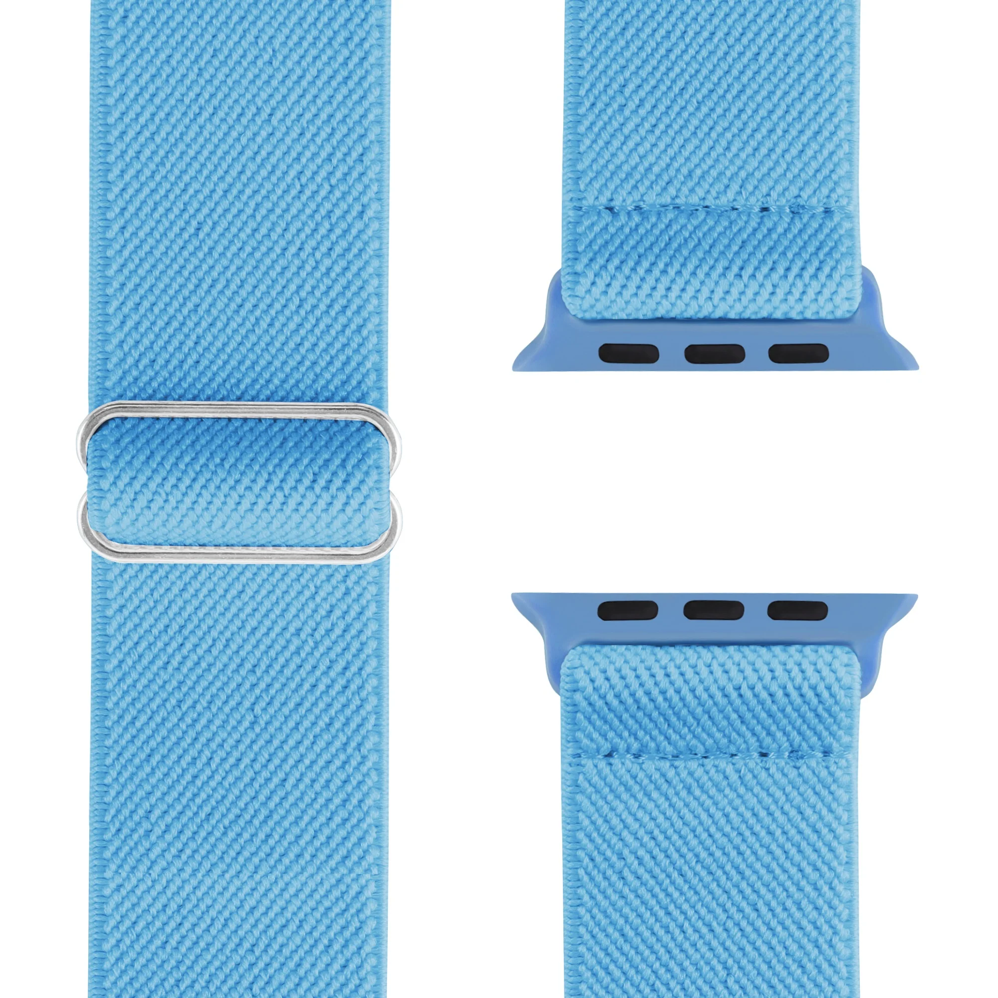 arktisband Apple Watch Nylon Loop Armband - Image 146