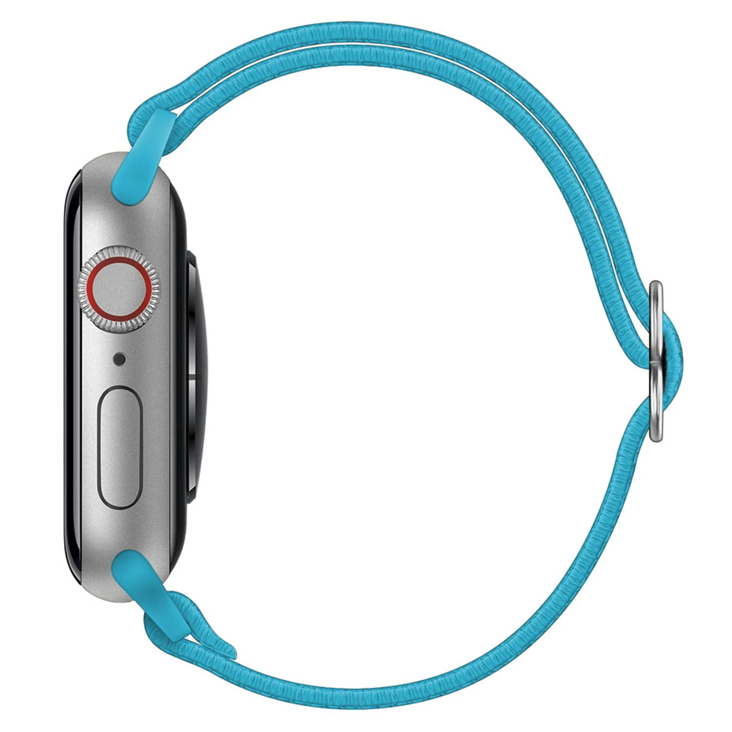 arktisband Apple Watch Nylon Loop Armband - Image 148