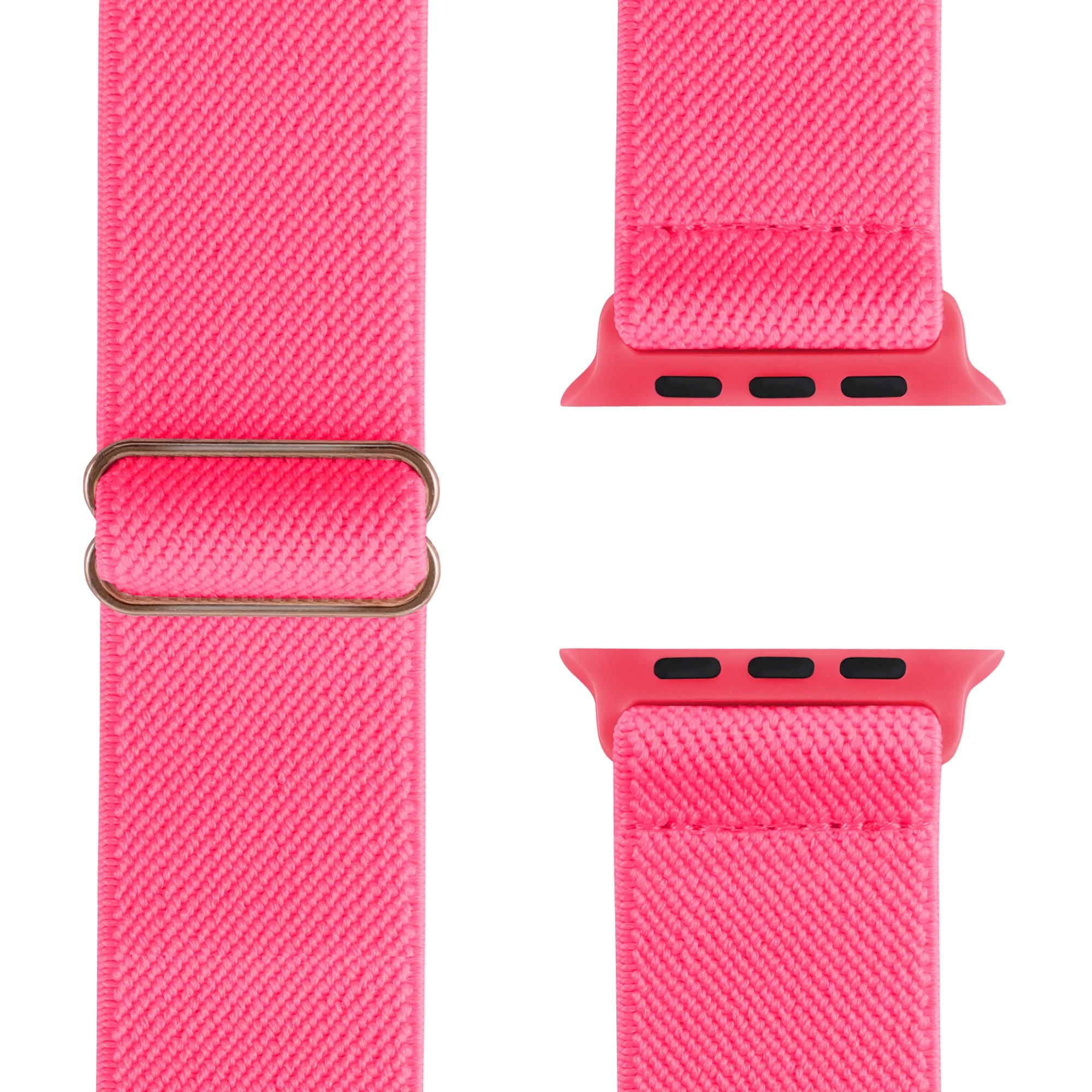 arktisband Apple Watch Nylon Loop Armband - Image 156