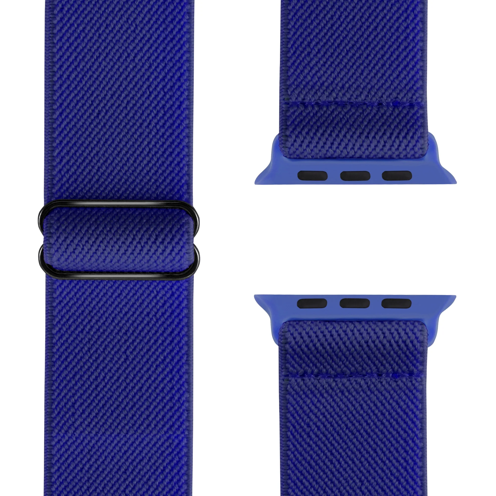 arktisband Apple Watch Nylon Loop Armband - Image 166
