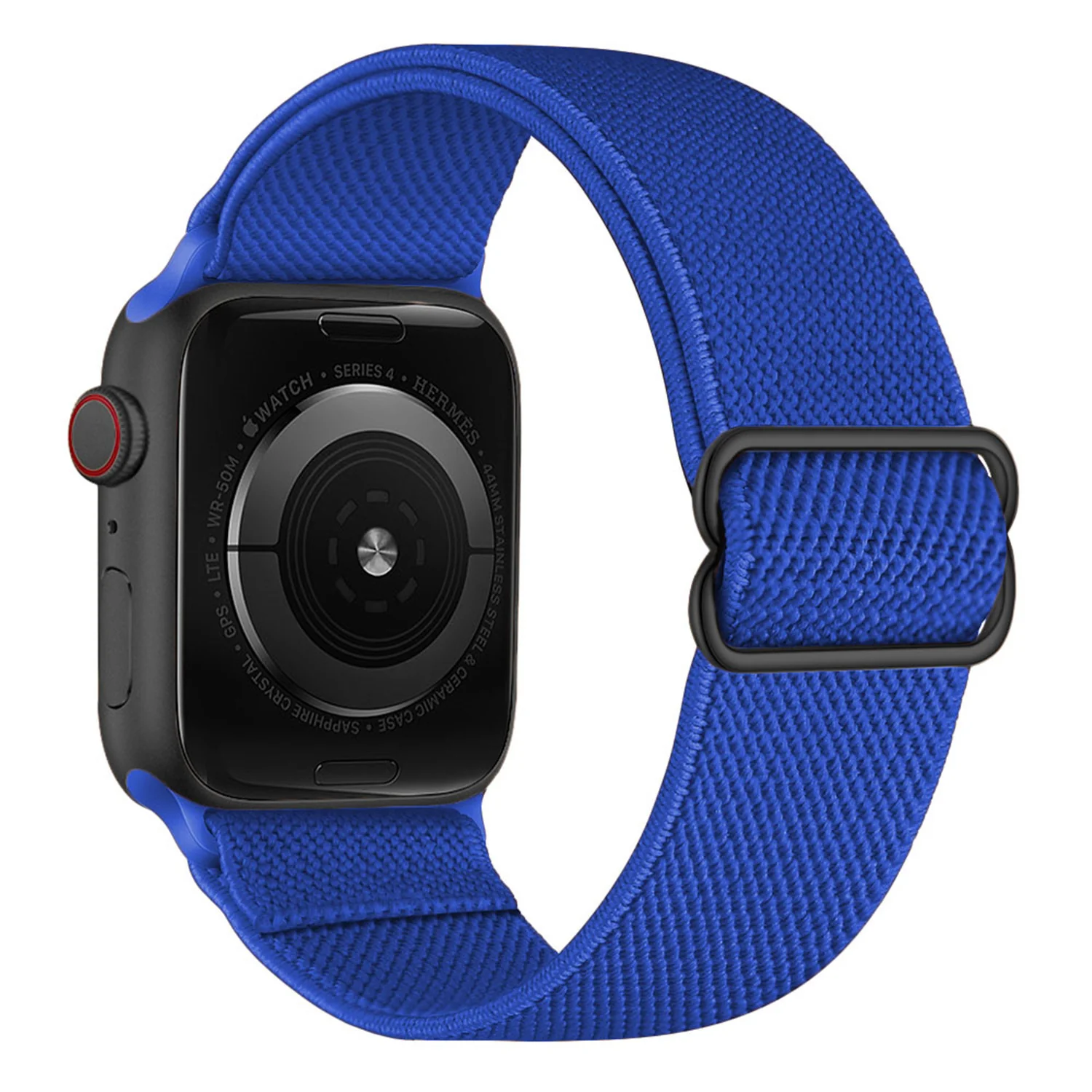 arktisband Apple Watch Nylon Loop Armband - Image 167