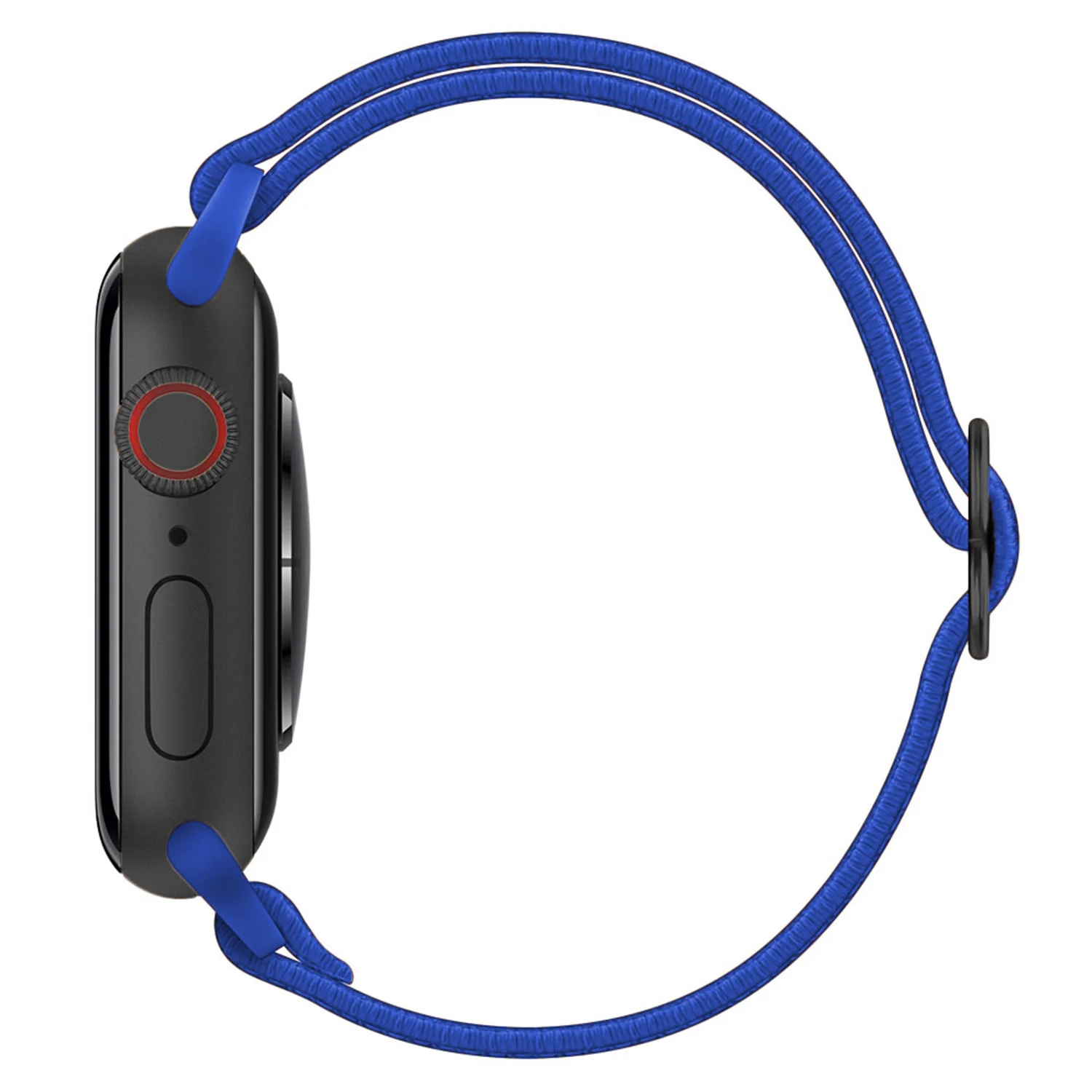 arktisband Apple Watch Nylon Loop Armband - Image 168