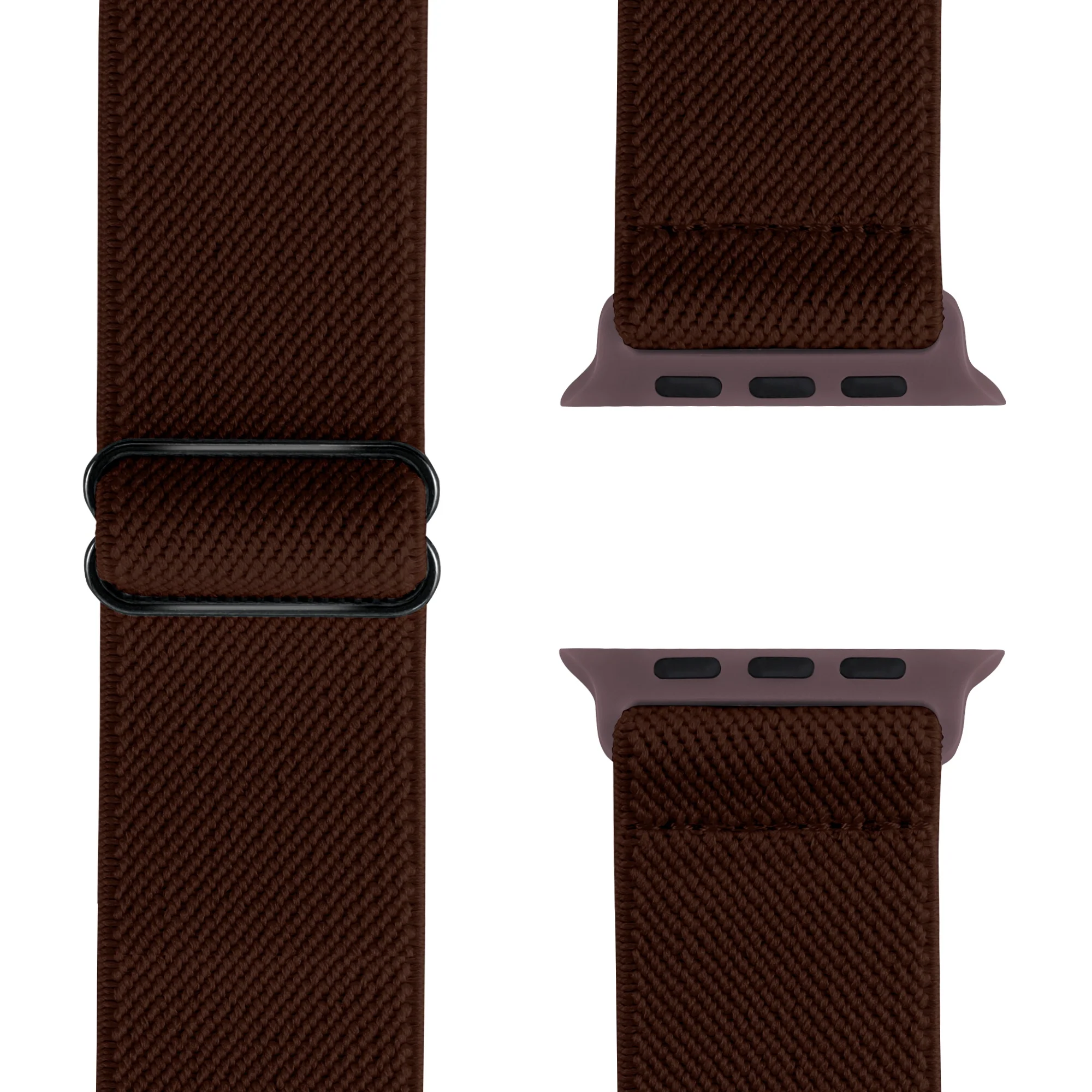 arktisband Apple Watch Nylon Loop Armband - Image 176