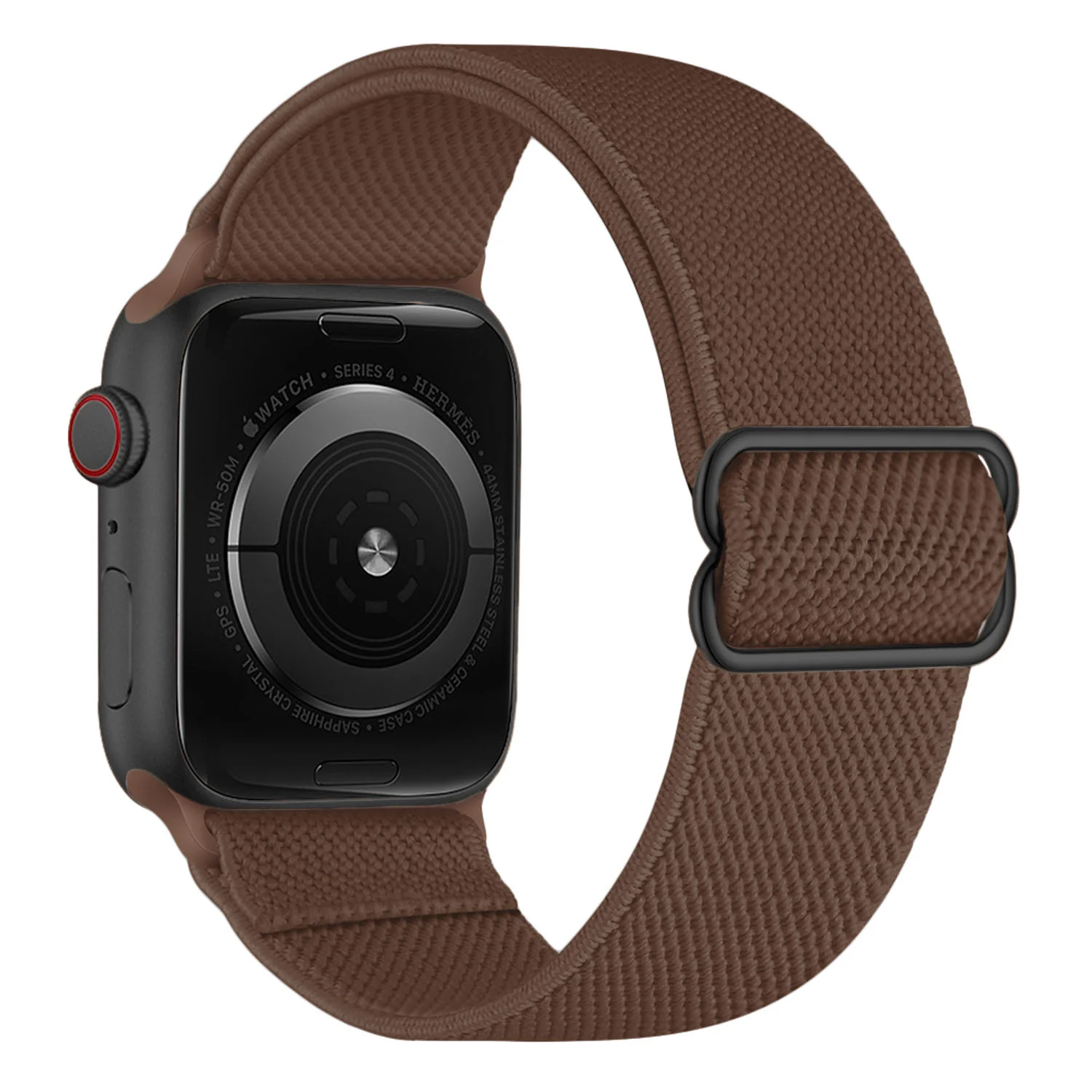 arktisband Apple Watch Nylon Loop Armband - Image 177