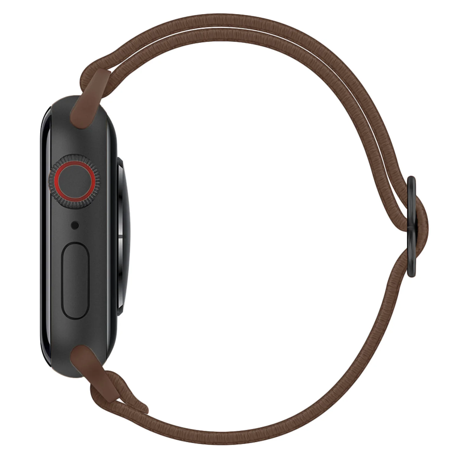 arktisband Apple Watch Nylon Loop Armband - Image 178