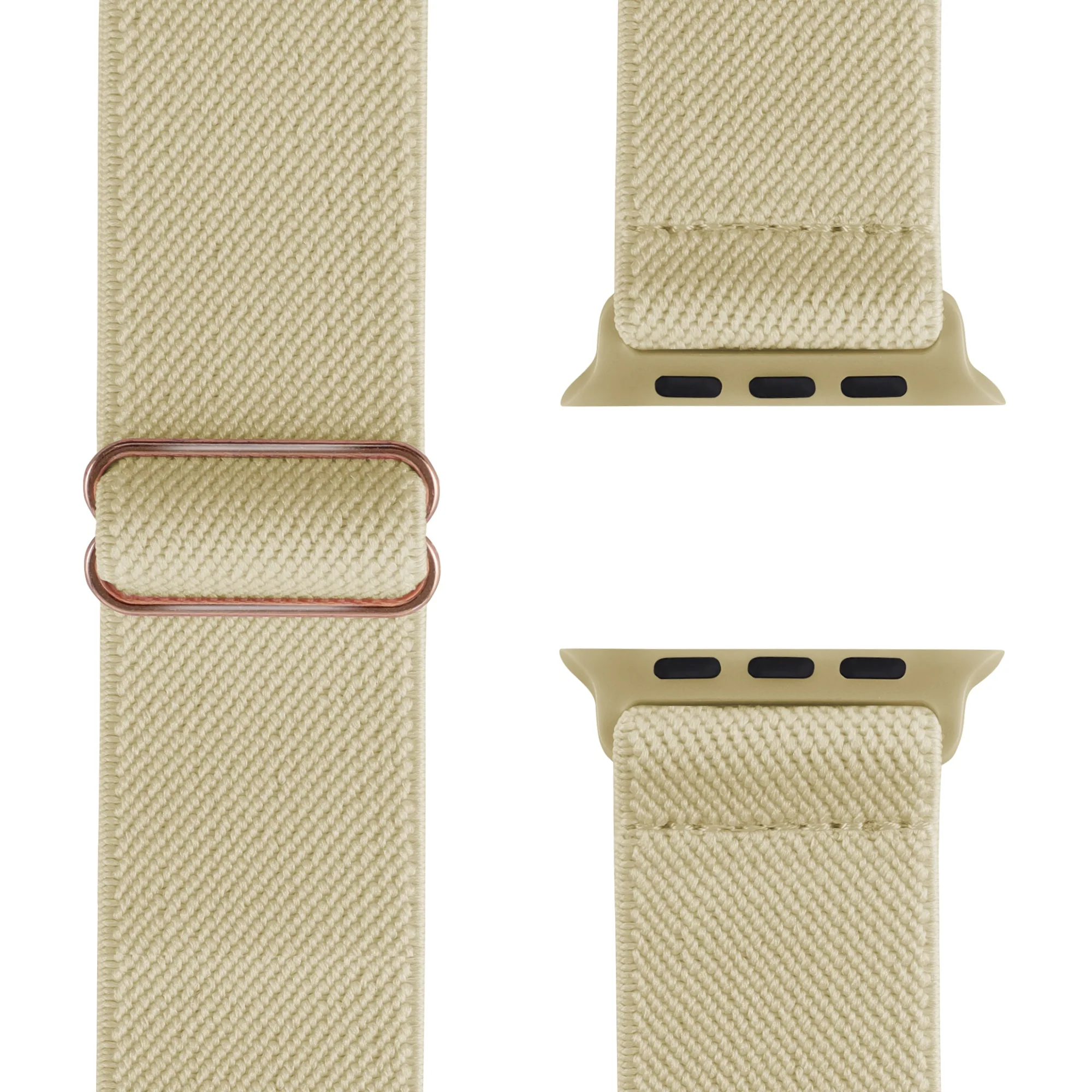 arktisband Apple Watch Nylon Loop Armband - Image 186