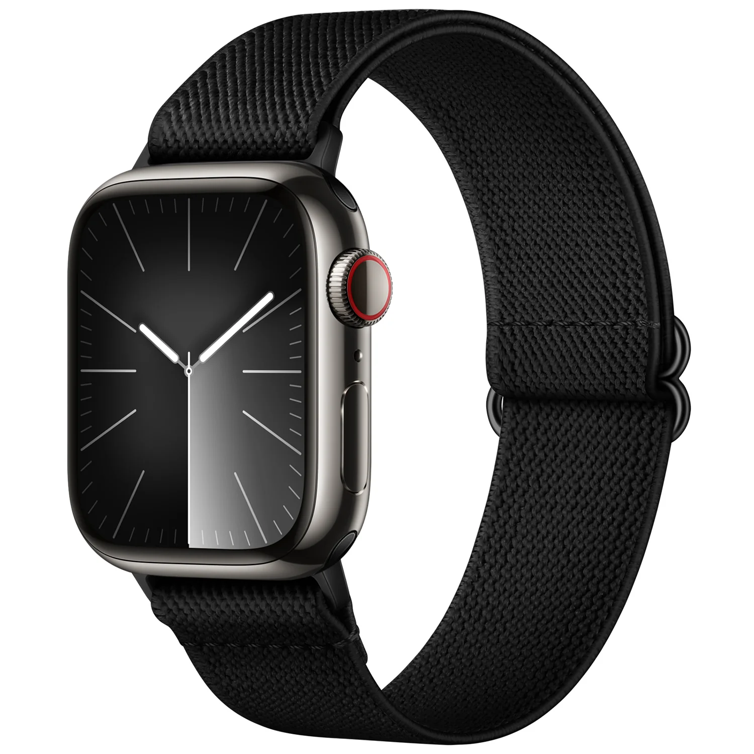 arktisband Apple Watch Nylon Loop Armband - Image 21