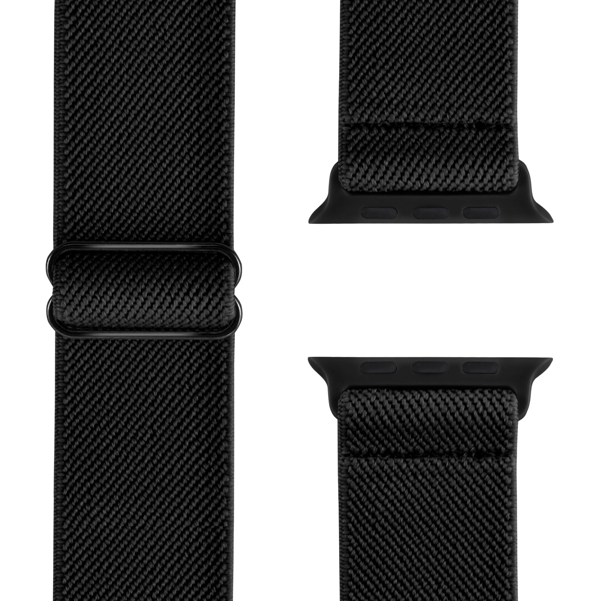 arktisband Apple Watch Nylon Loop Armband - Image 22
