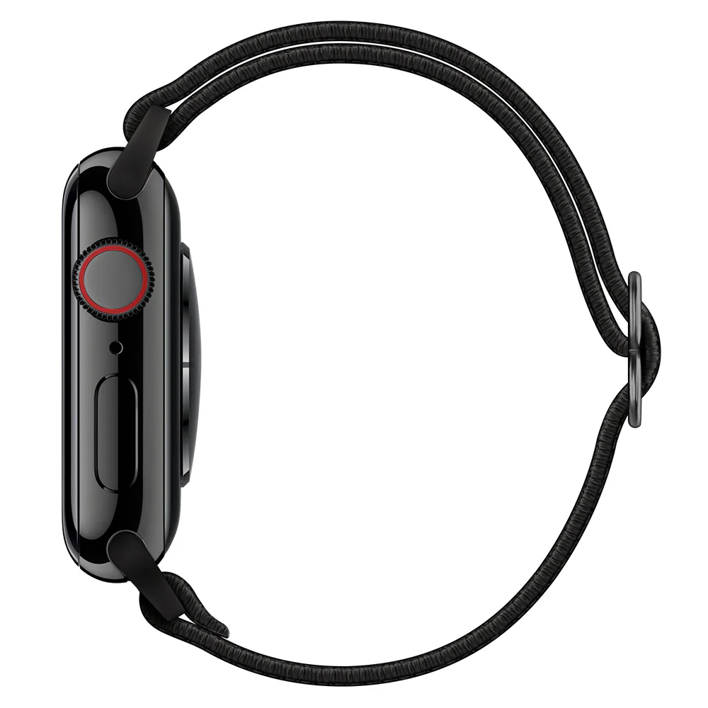 arktisband Apple Watch Nylon Loop Armband - Image 24