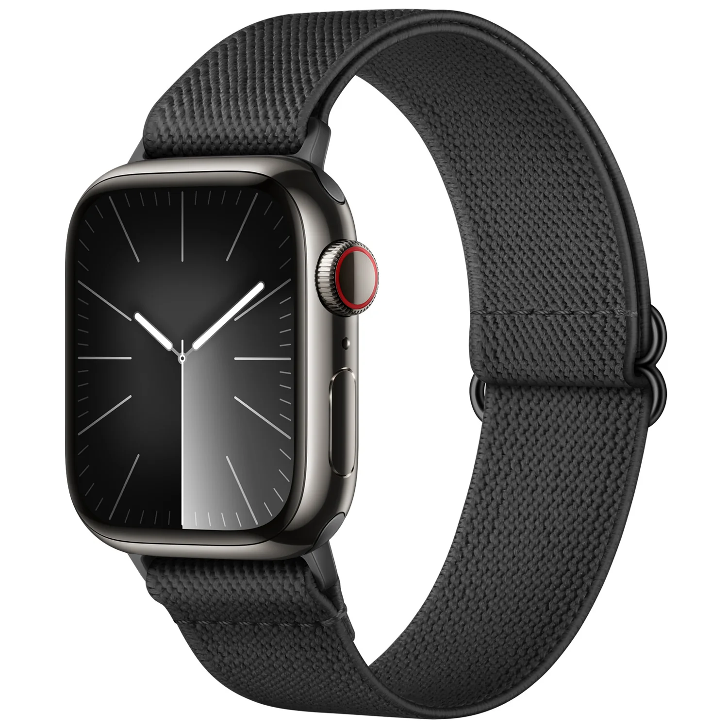 arktisband Apple Watch Nylon Loop Armband - Image 32