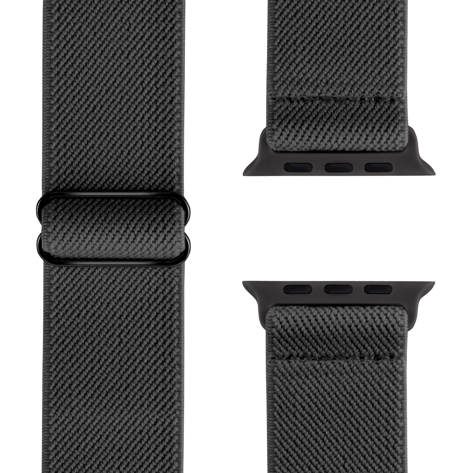 arktisband Apple Watch Nylon Loop Armband - Image 33