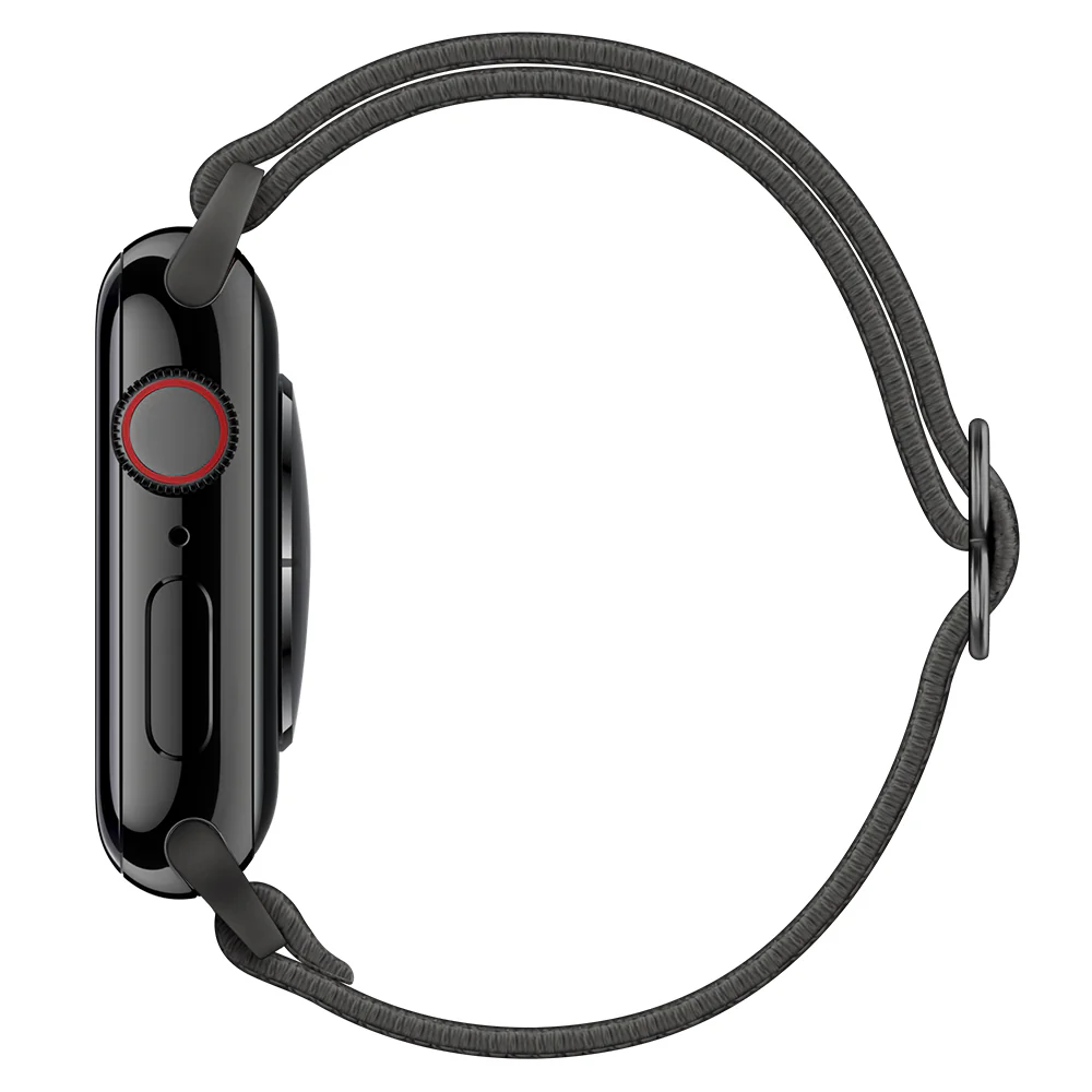 arktisband Apple Watch Nylon Loop Armband - Image 35