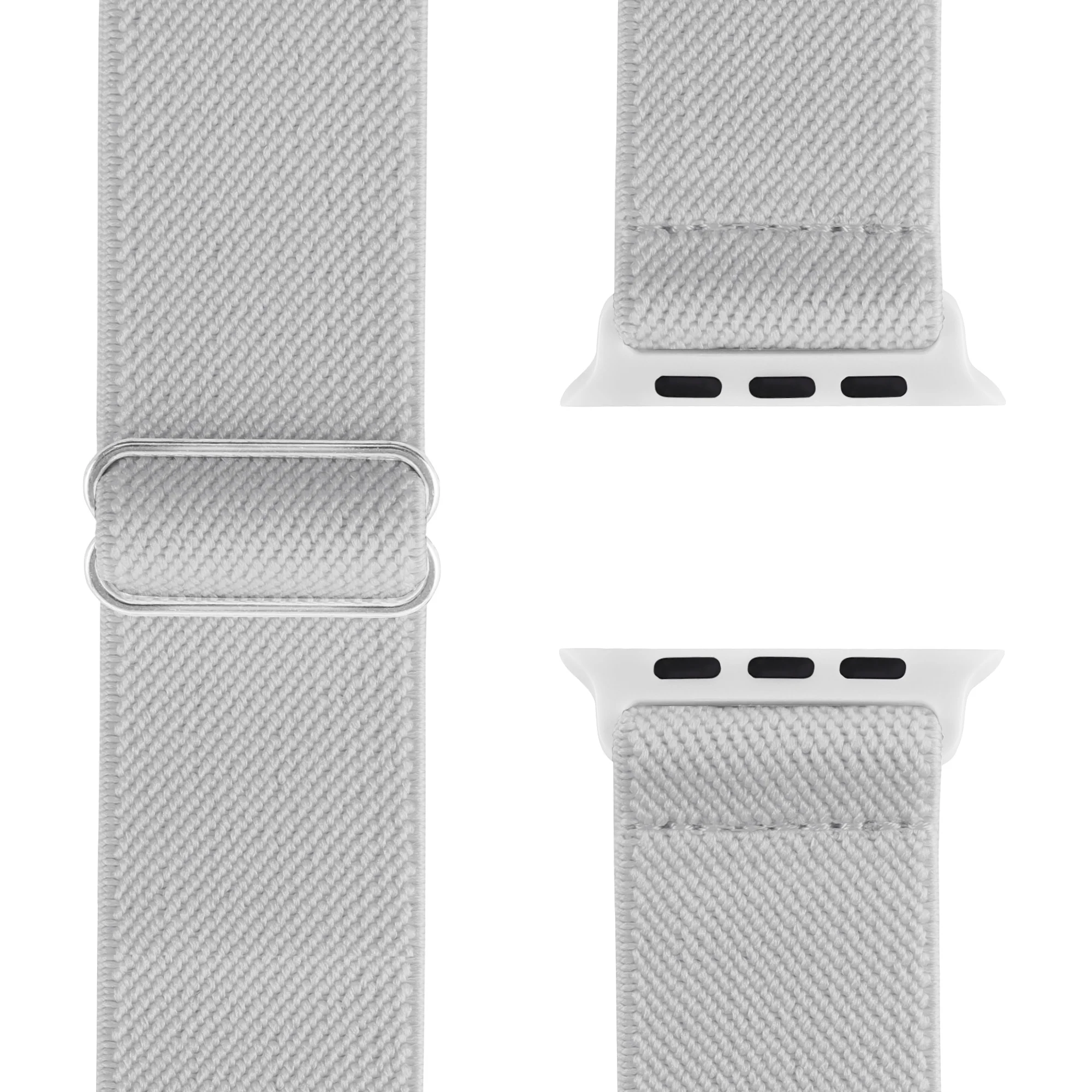 arktisband Apple Watch Nylon Loop Armband - Image 42