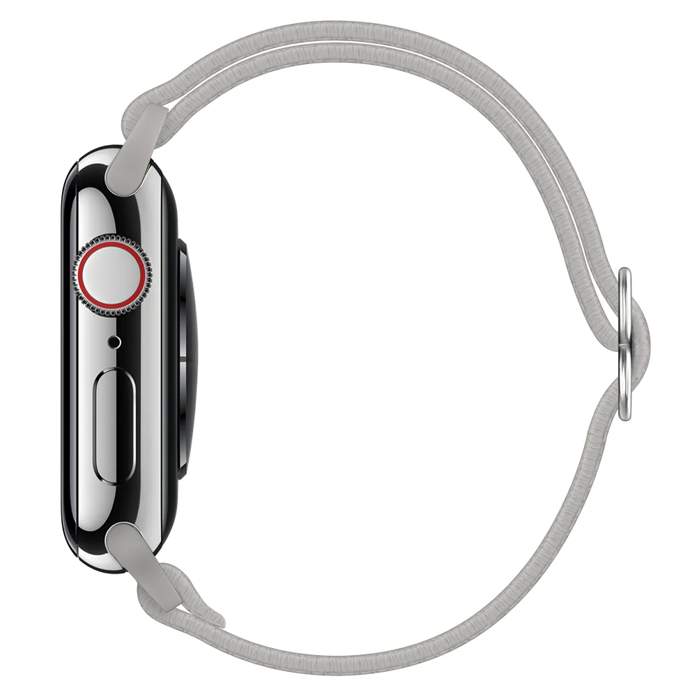arktisband Apple Watch Nylon Loop Armband - Image 44