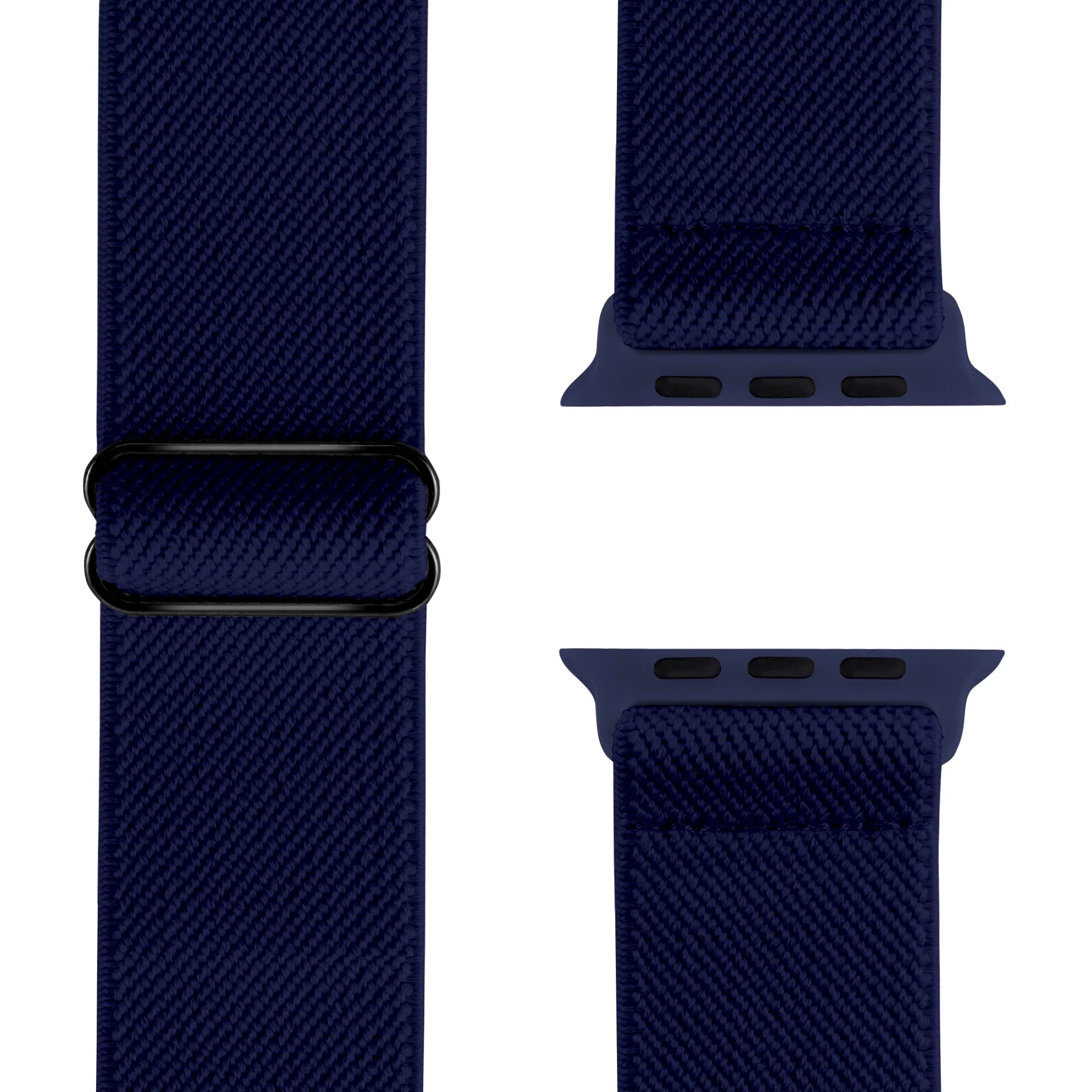 arktisband Apple Watch Nylon Loop Armband - Image 52